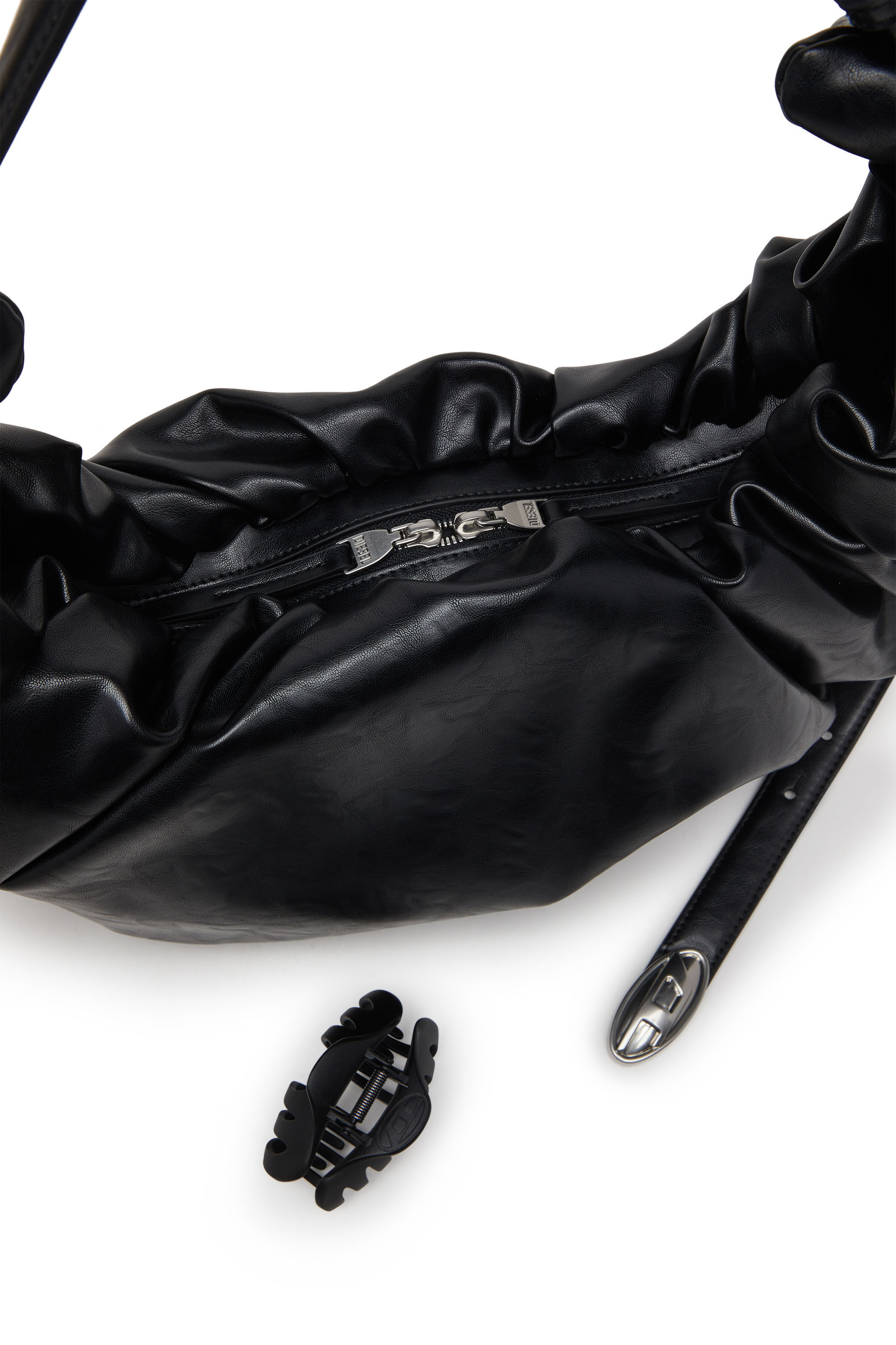 GRAB-D HOBO L - 5