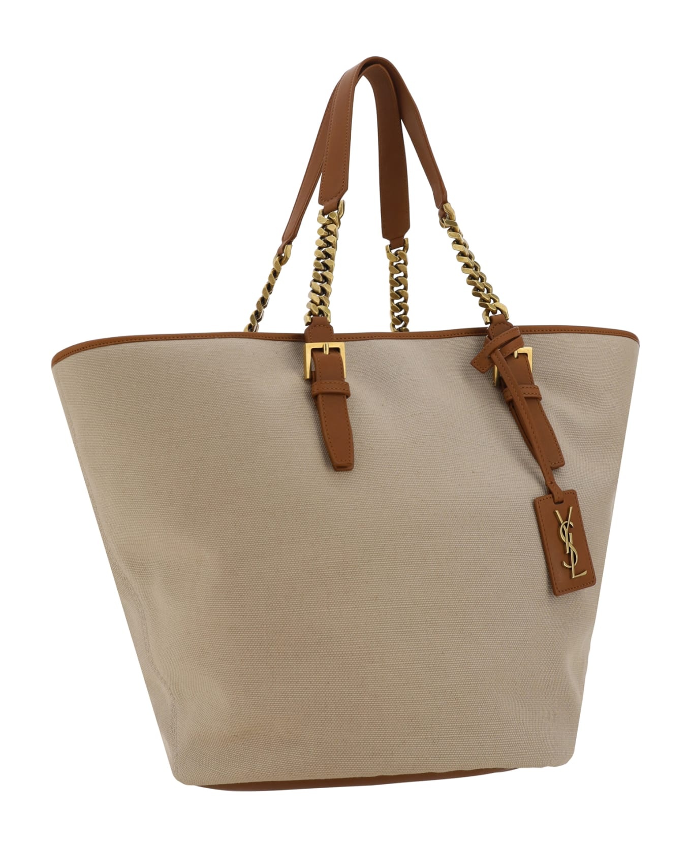 Shopping Shoulder Bag - 2