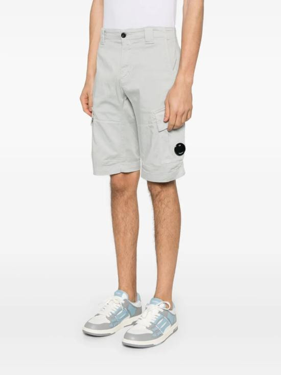 SHORT PANTS - 3