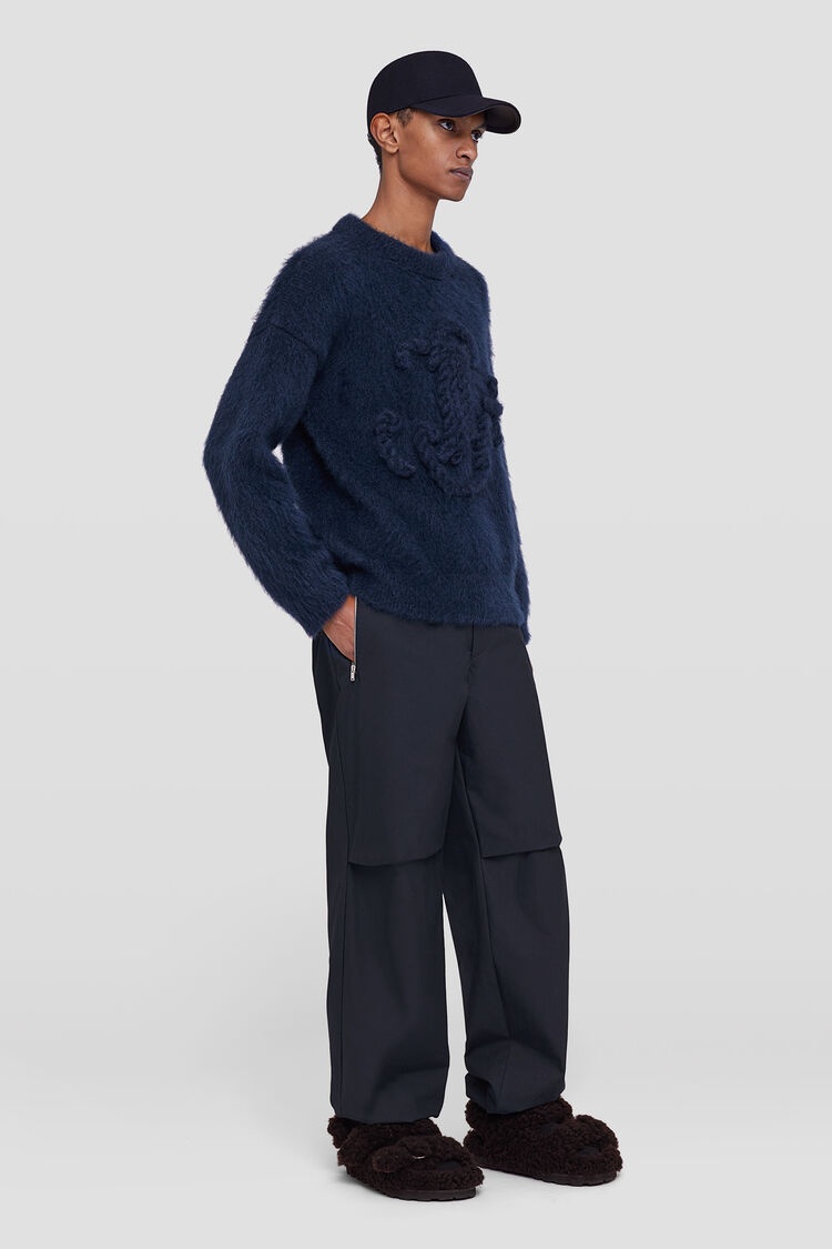 Trousers - 3