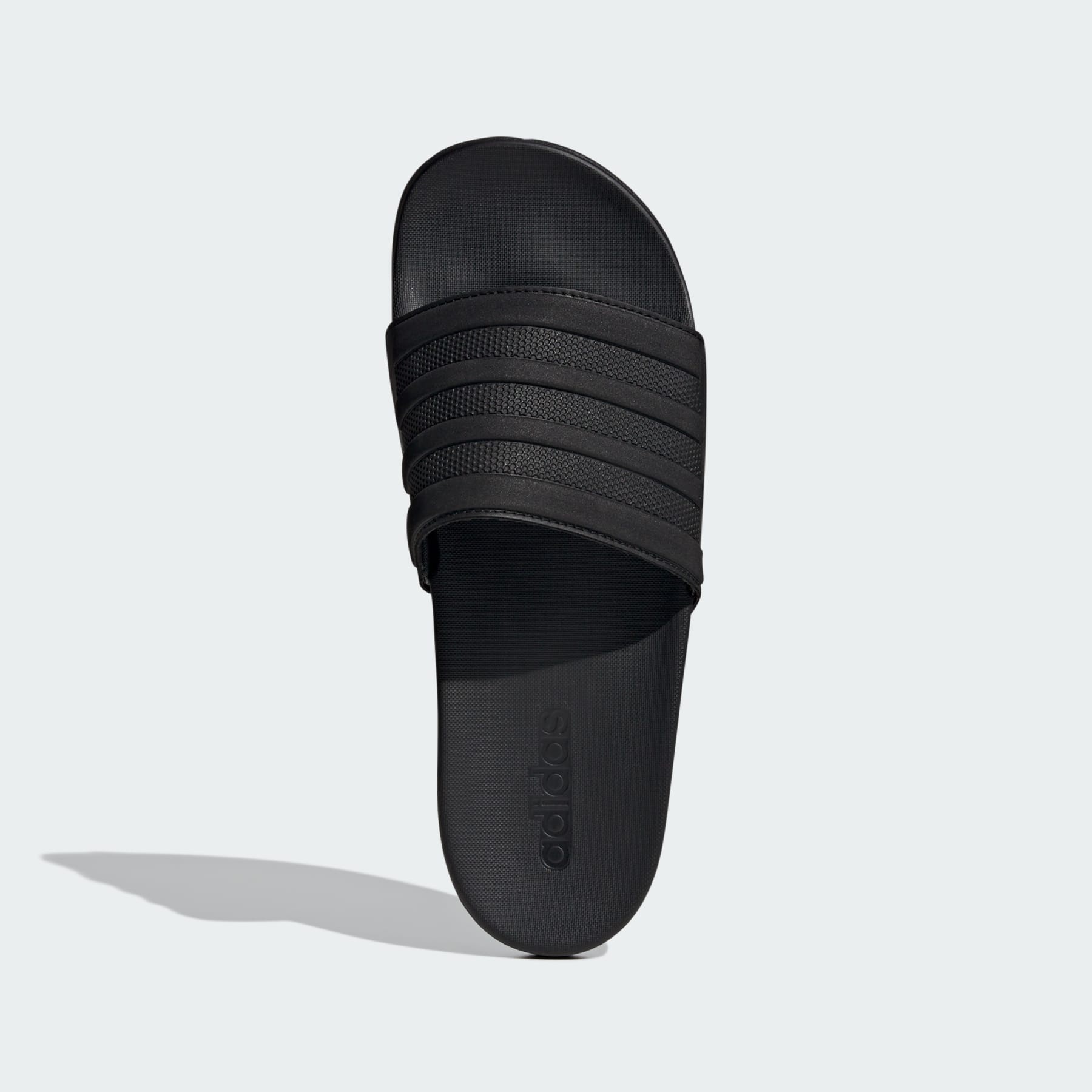 Adilette Comfort Slides - 3