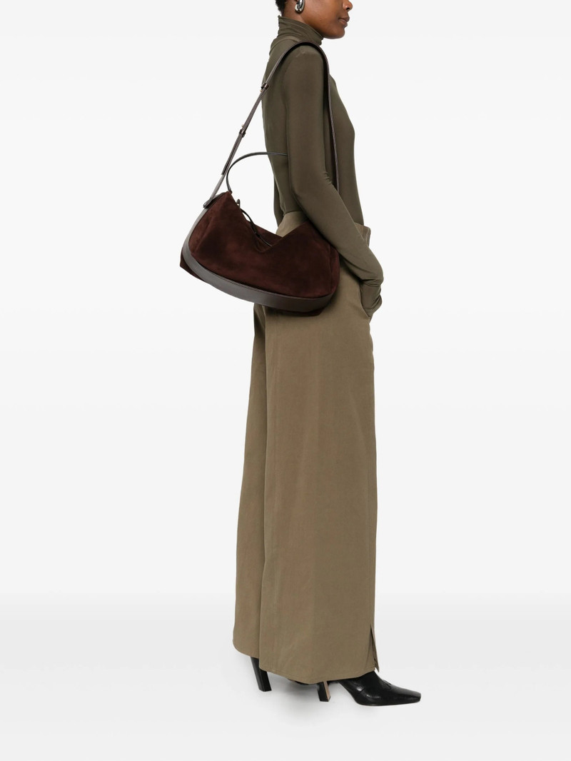 Neous Scorpius Tote Bag 3