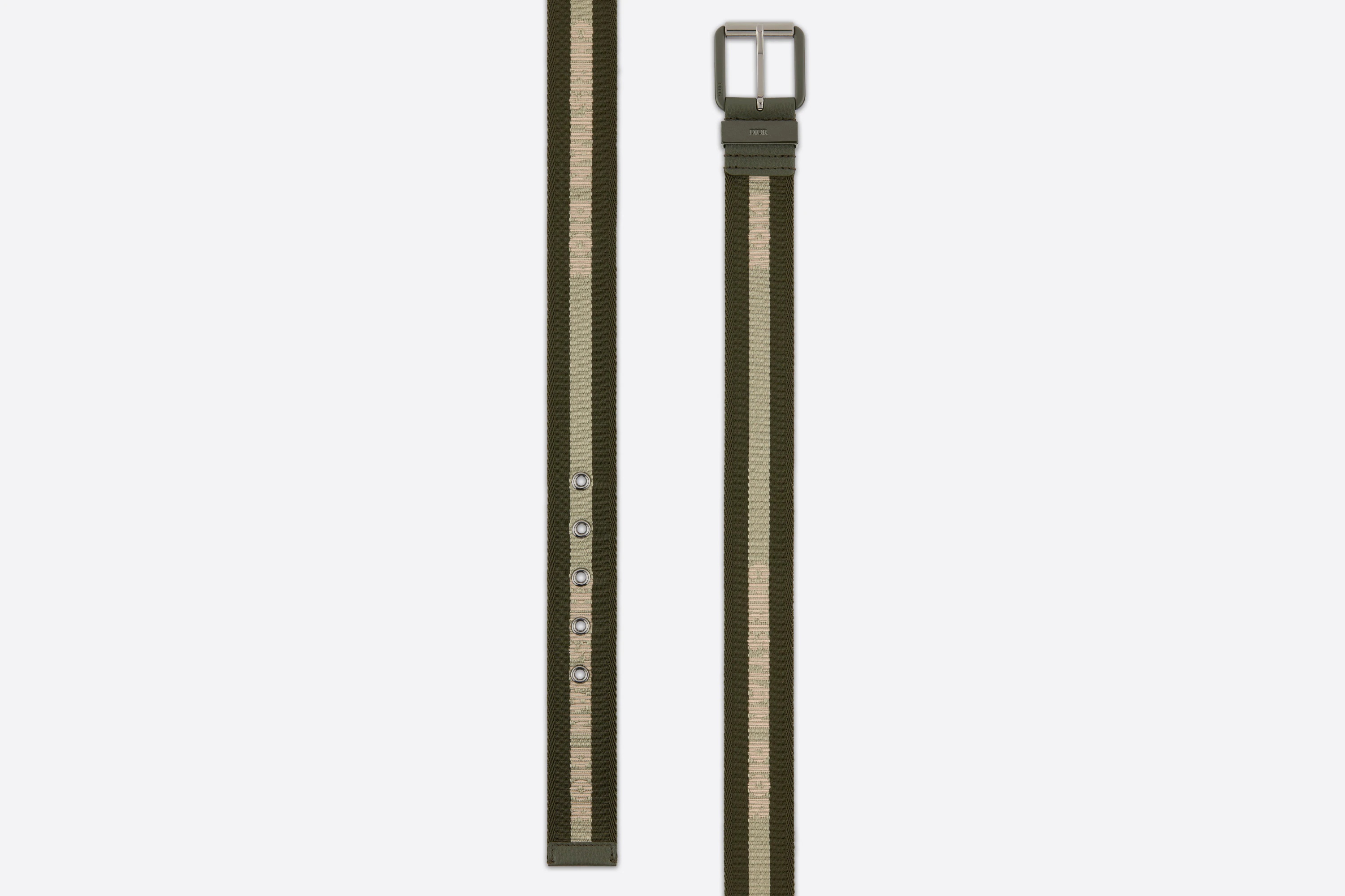 Belt - 2