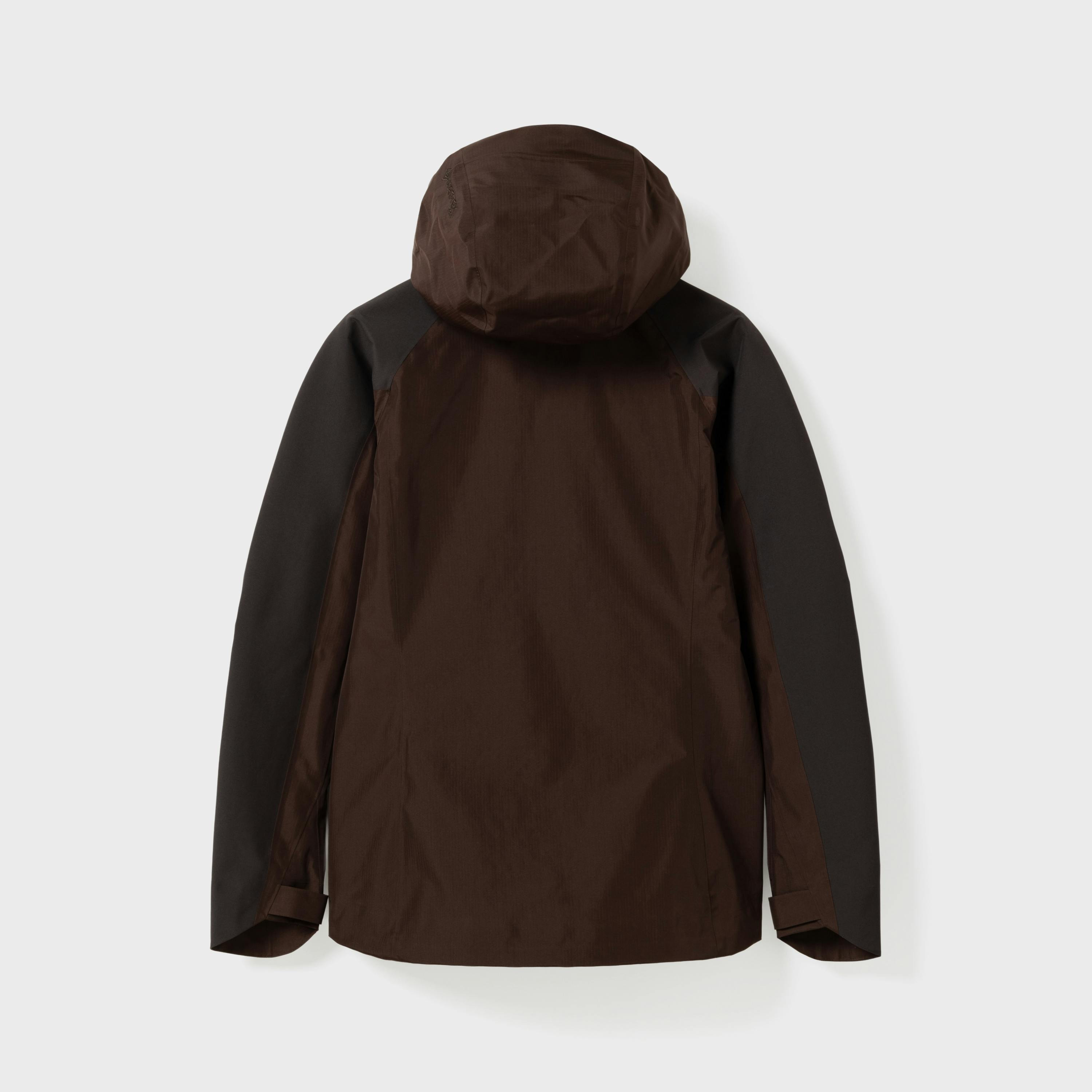 Hornstrandir GORE-TEX® PRO® Technical Shell Jacket - 6