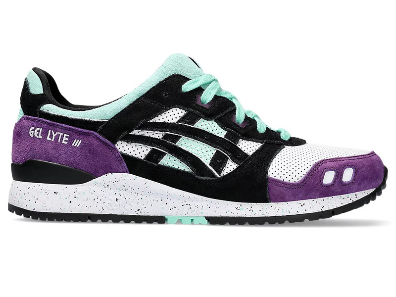 GEL-LYTE III OG - 1