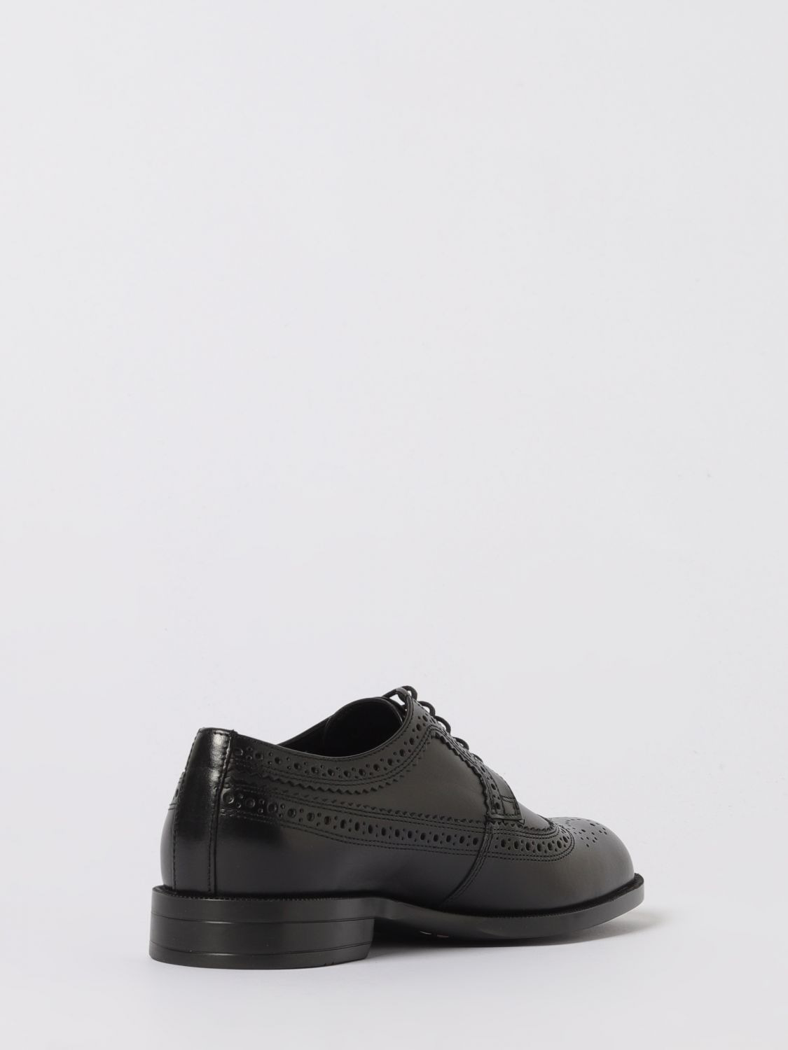 Shoes men Boss - 3