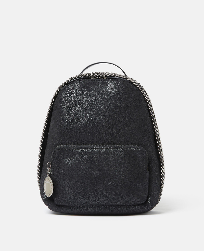 Falabella Mini Backpack 1