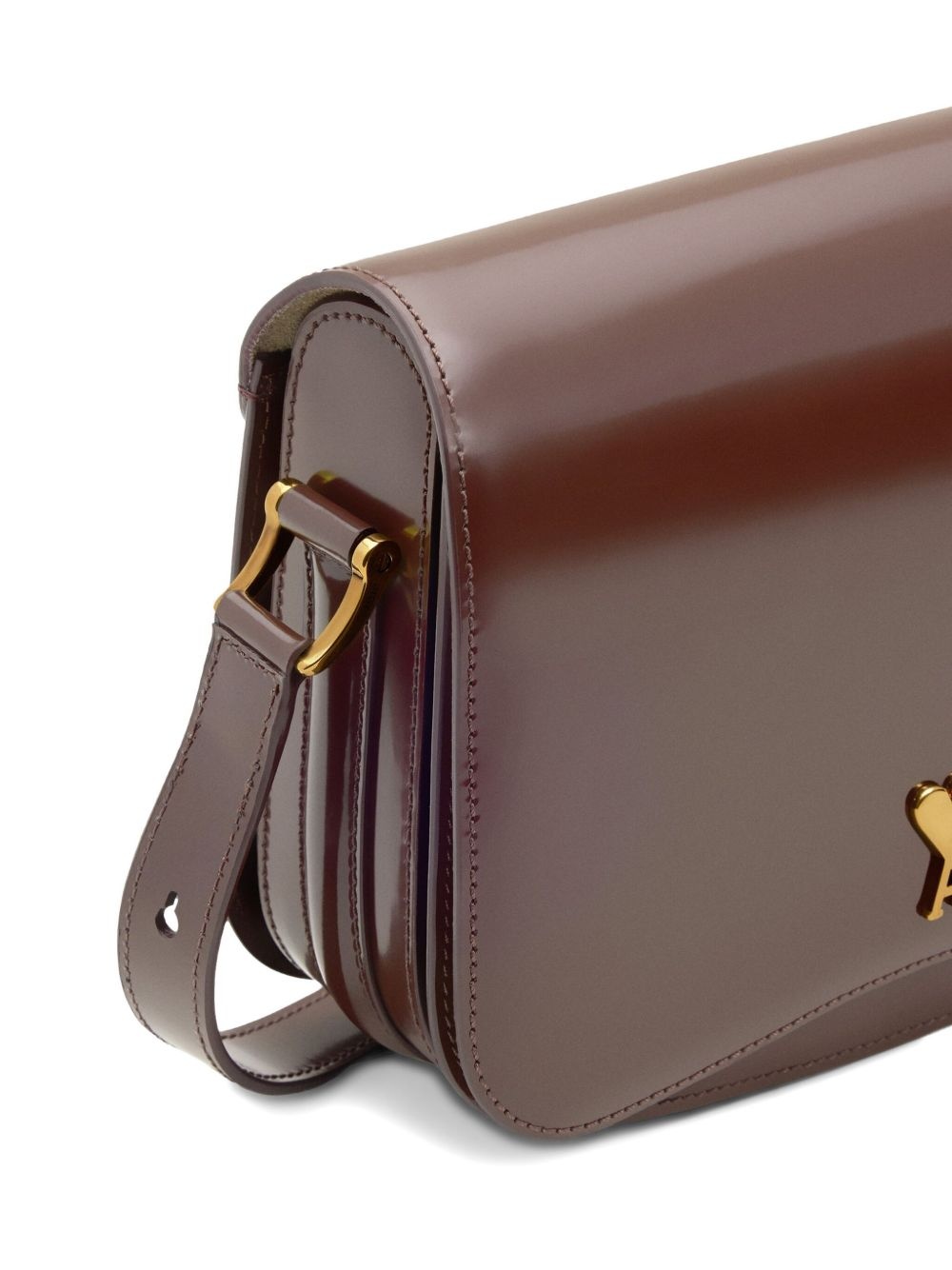 Paris Paris shoulder bag - 5