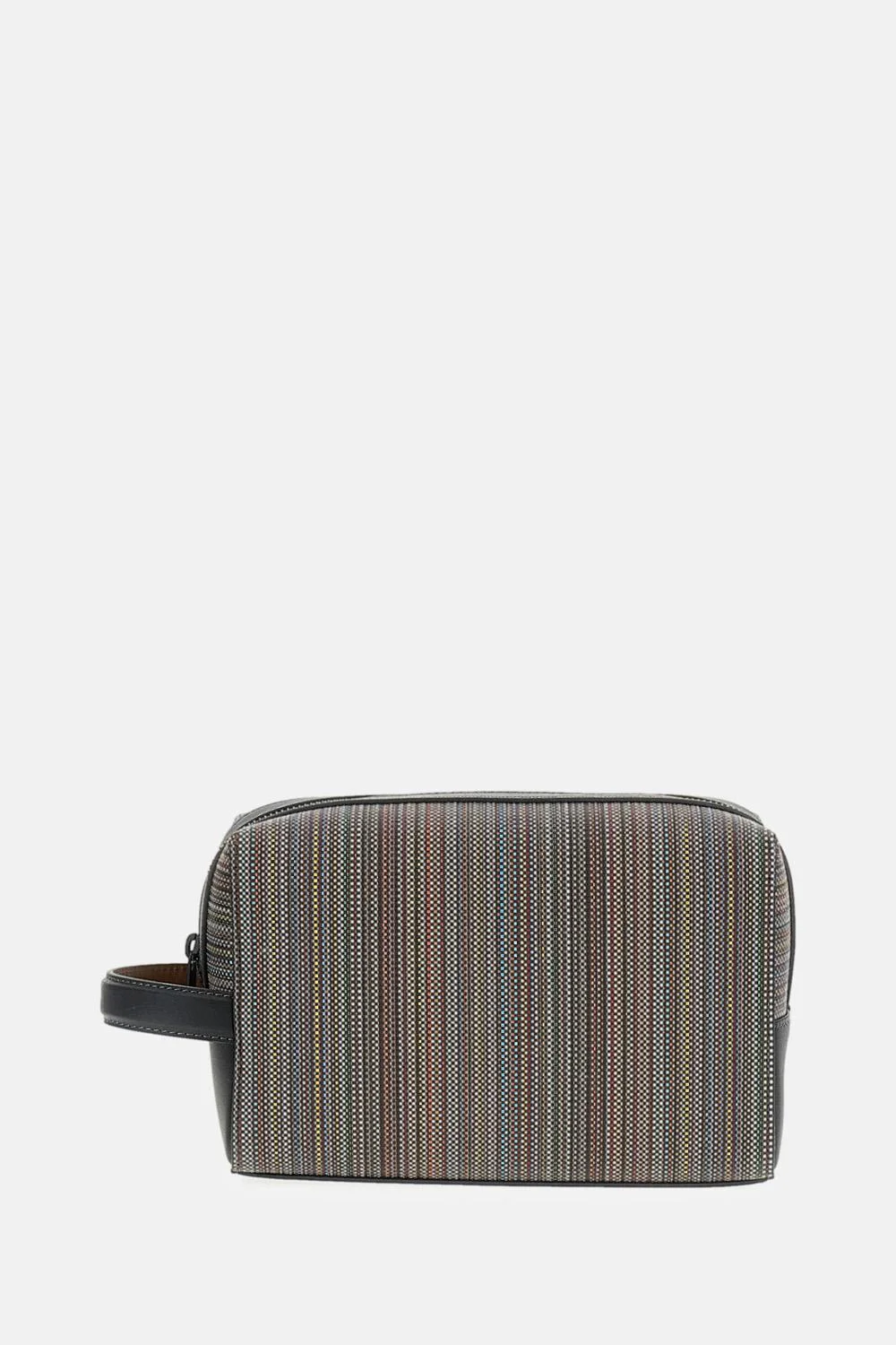 Toiletry Bag - 1