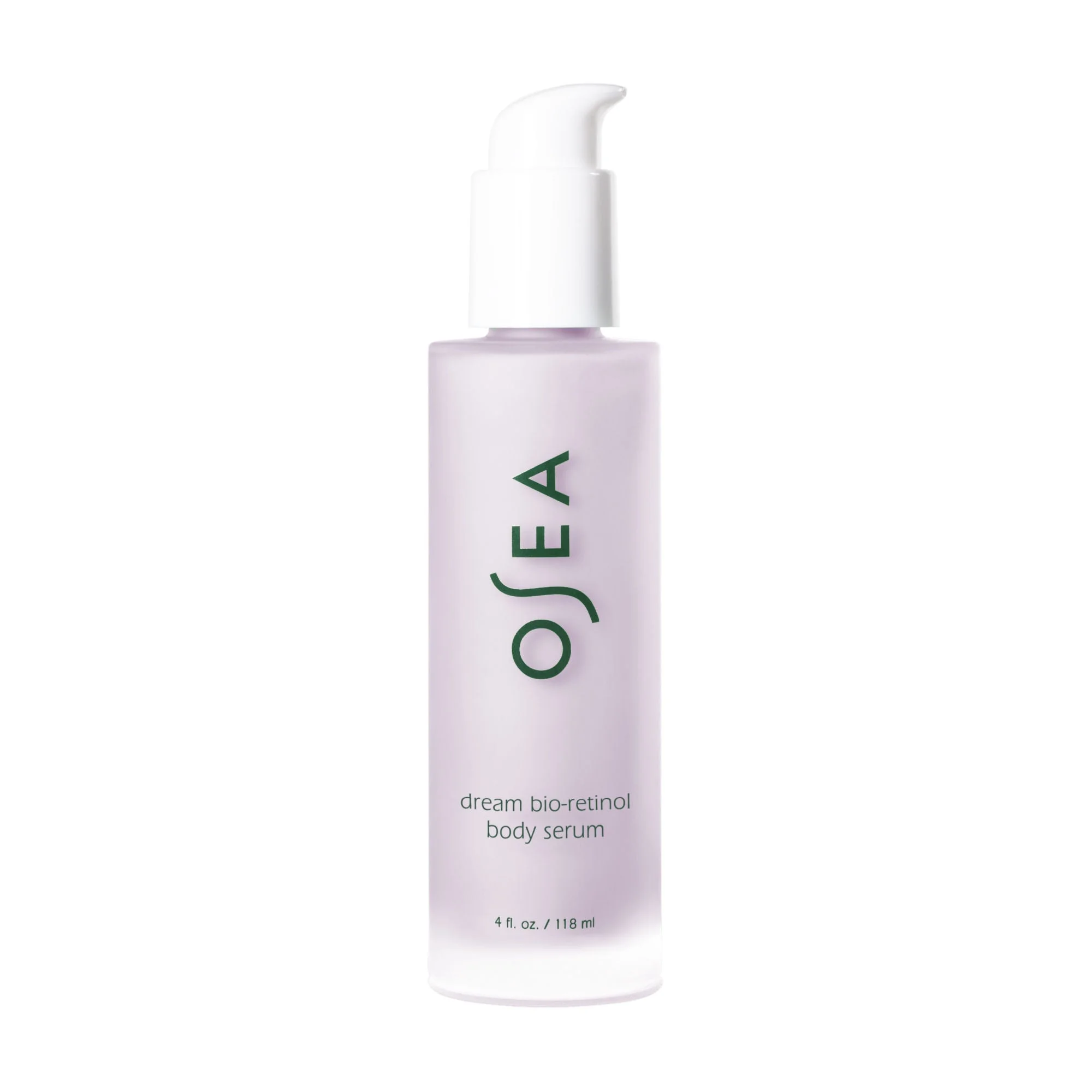 Dream Bio-Retinol Body Serum - 1