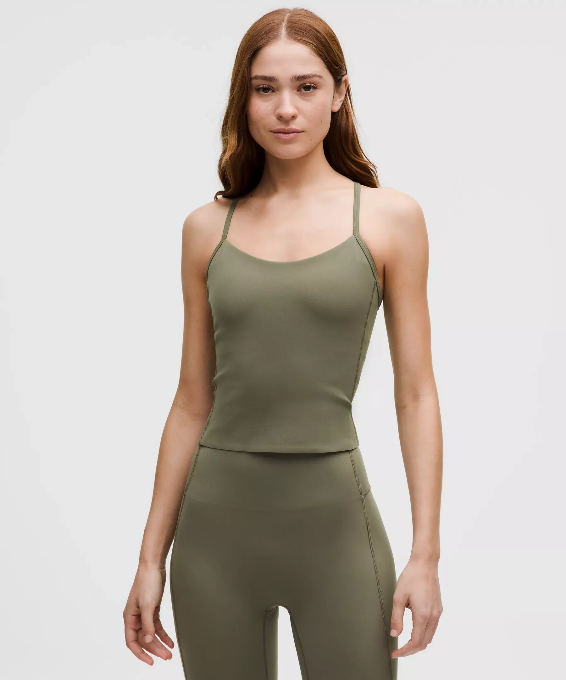 Santa Monica Tank Top *Erewhon - 1