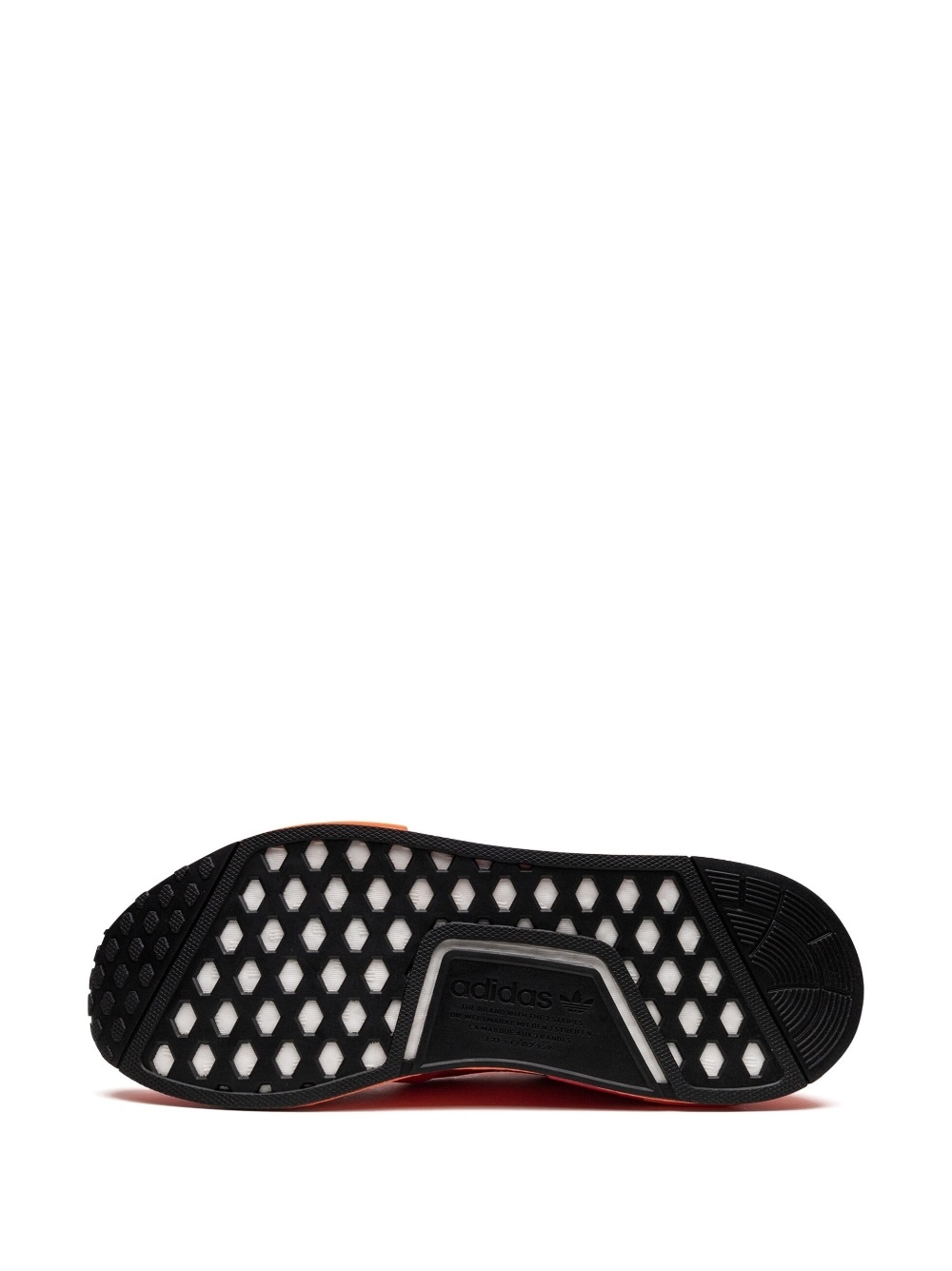 adidas gazelle silver green womens Adidas NMD R1 South Park Kenny