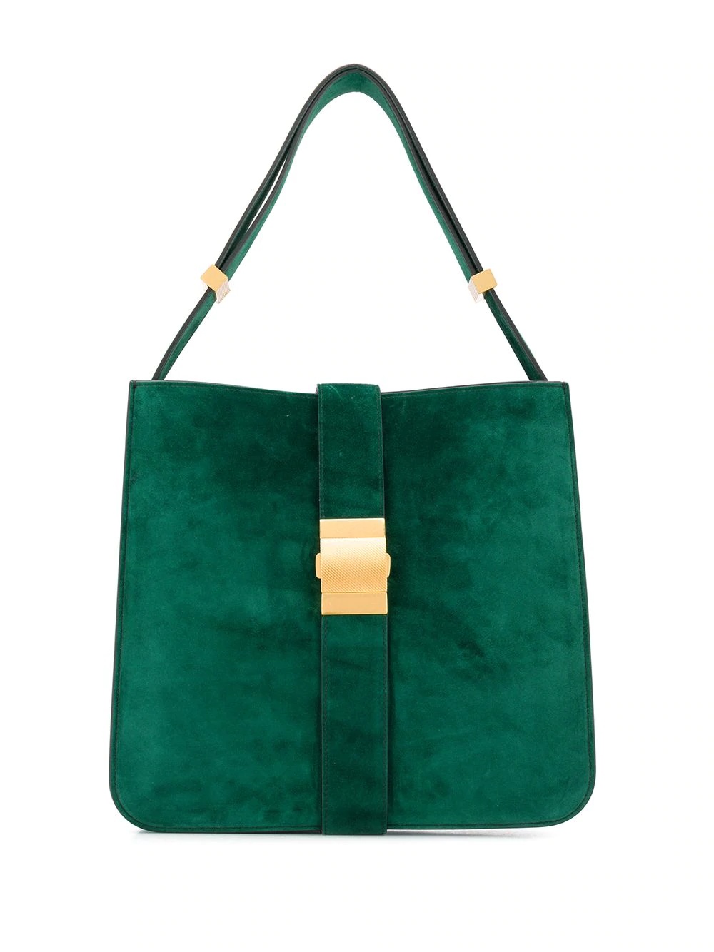 Marie shoulder bag - 1