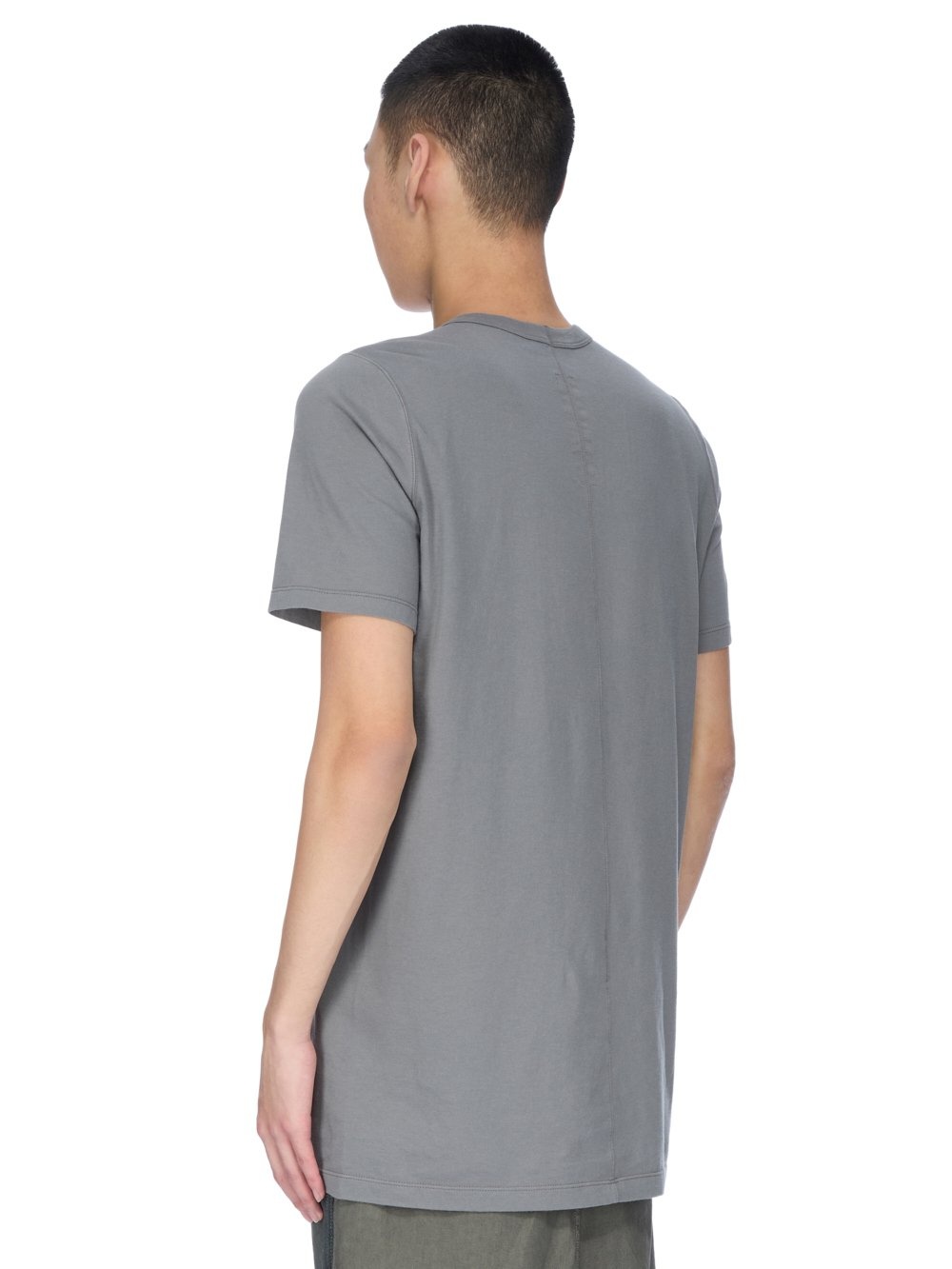 T- SHIRT - 3