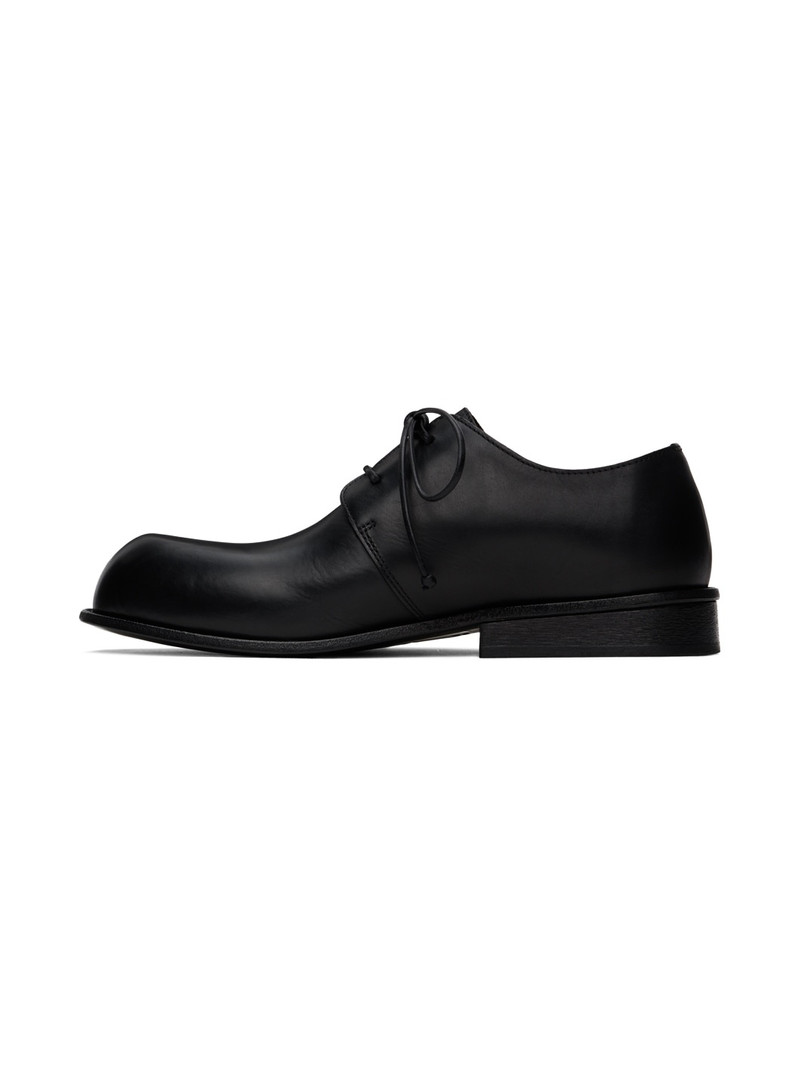 Black Must Derbys 3