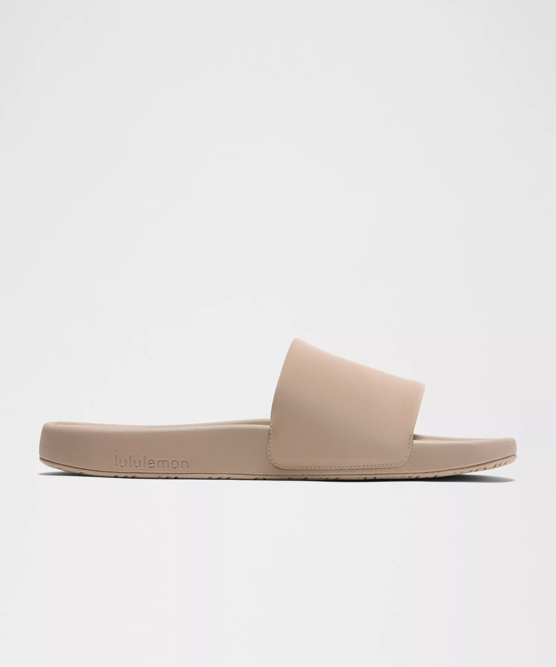 Men's Restfeel Slide - 4