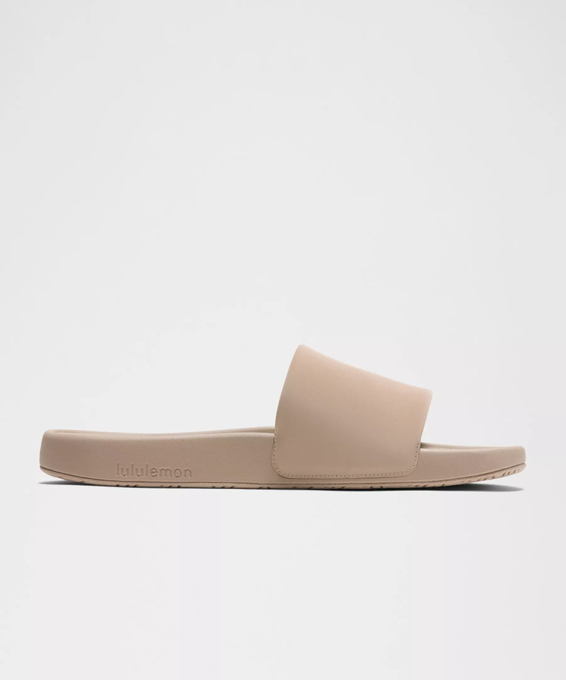 Men's Restfeel Slide 4