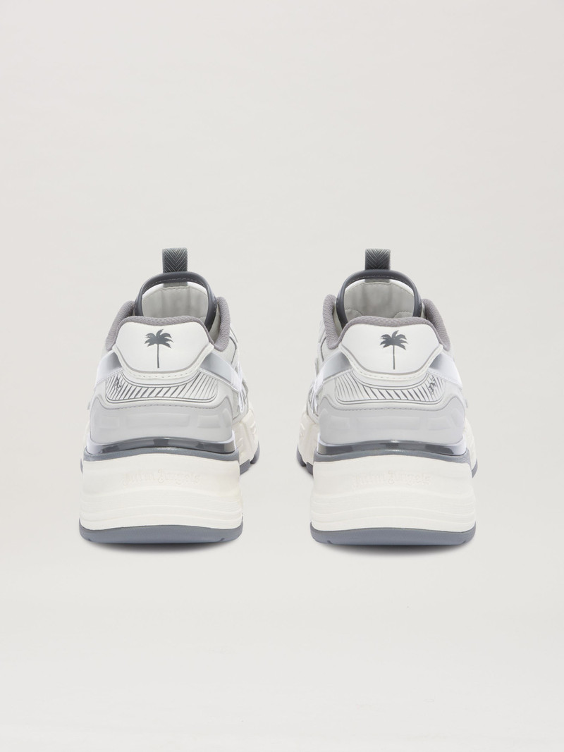 PA 4 leather runners 3