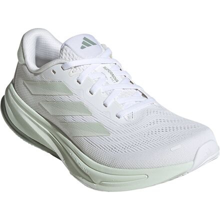 Supernova Rise 2 Running Shoe - Women's - 5