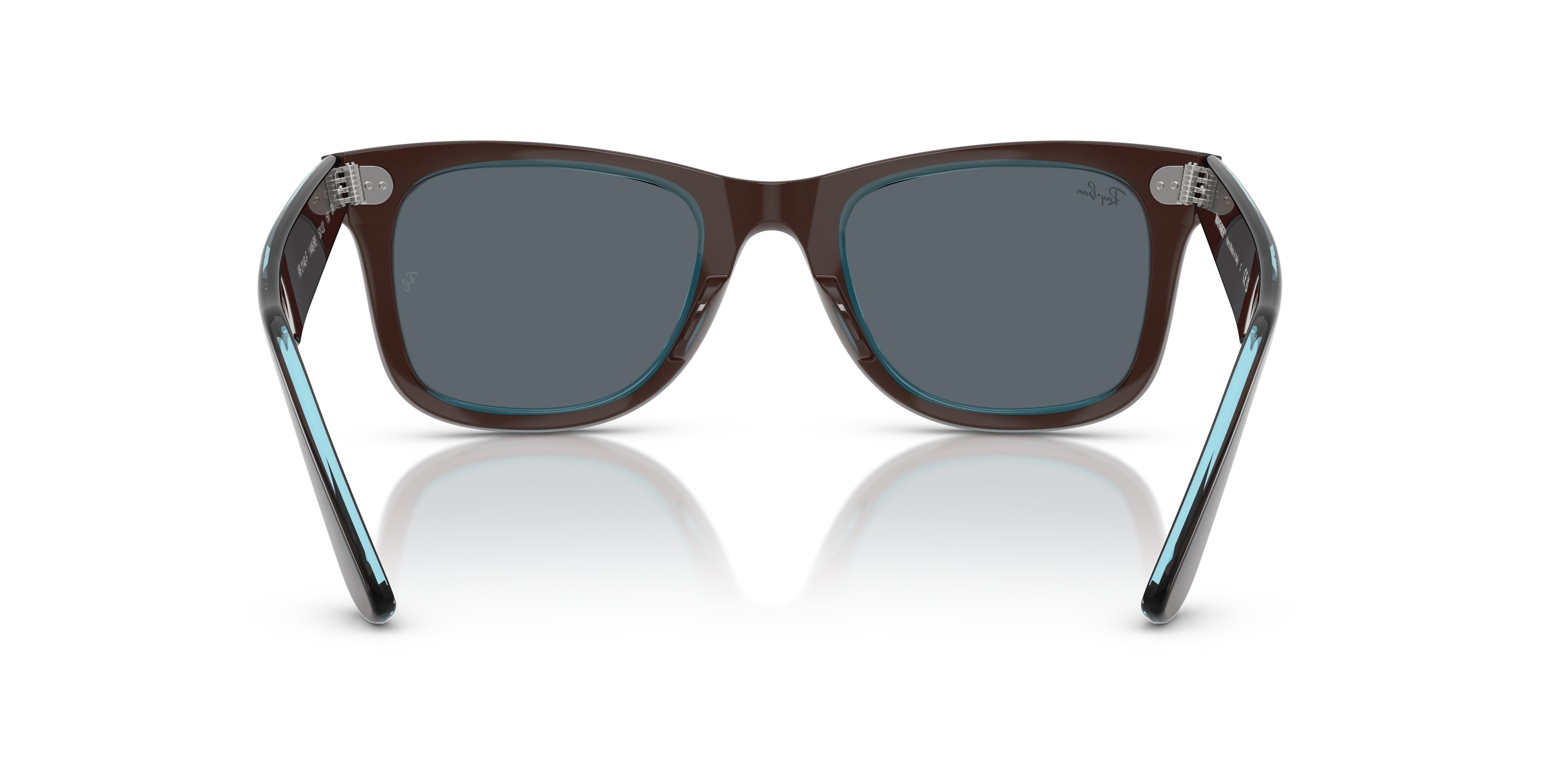 ORIGINAL WAYFARER CLASSIC - 7