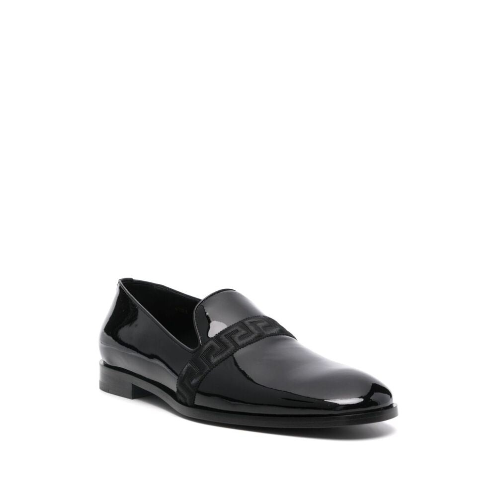 SHOE - 4