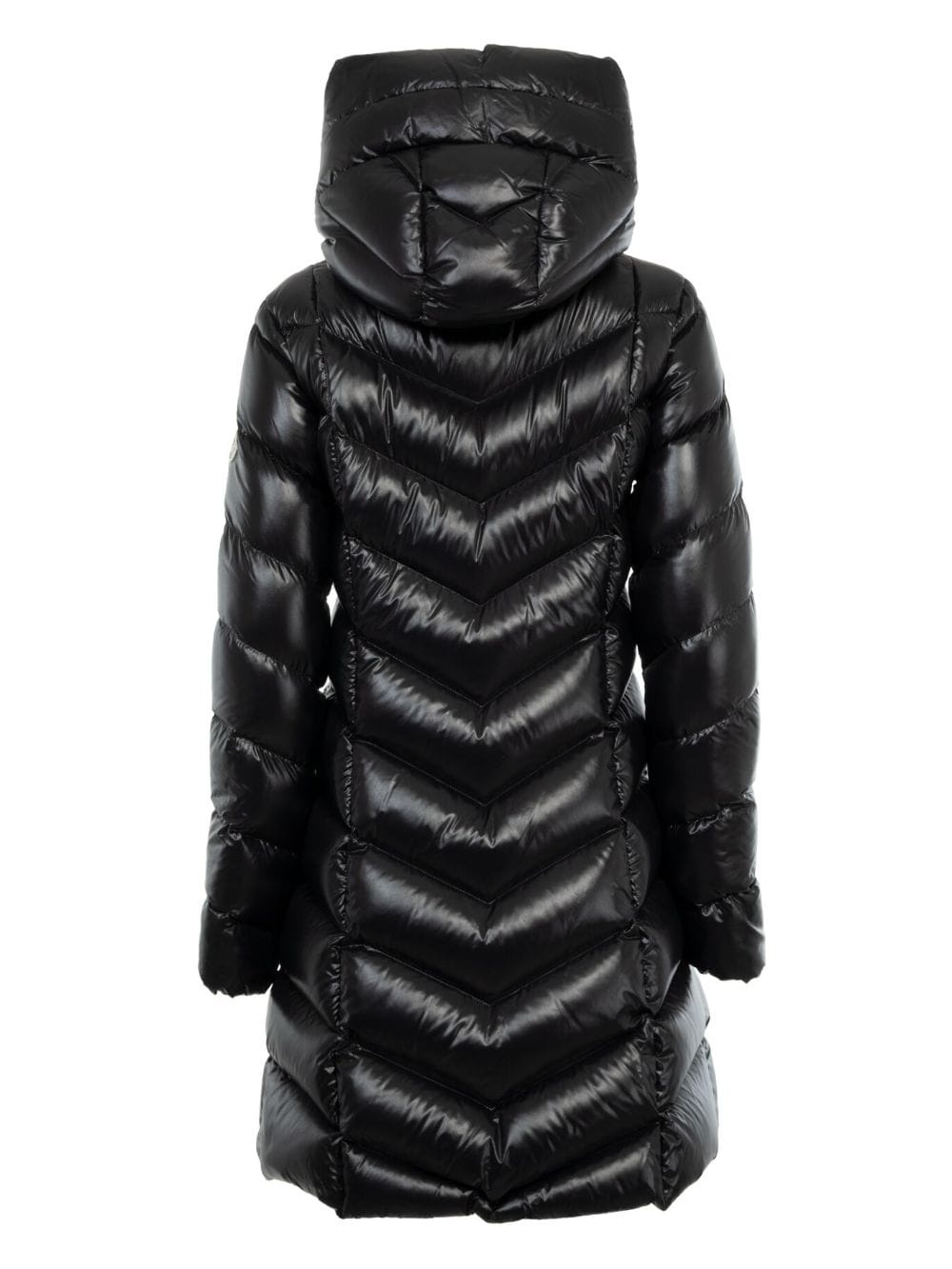 Marus coat - 2