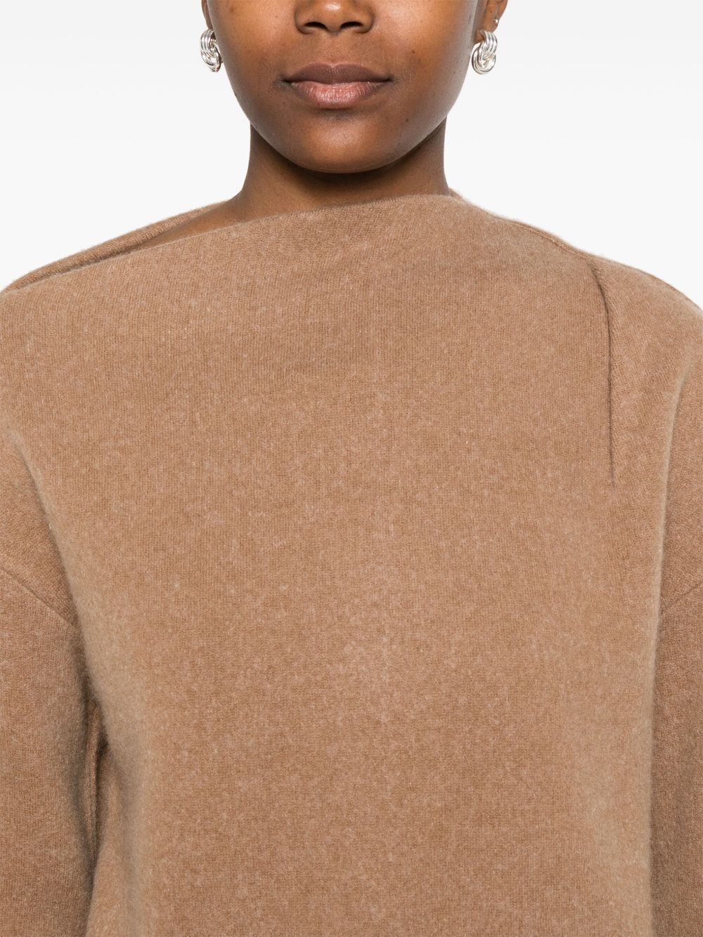 Oxa jumper - 5