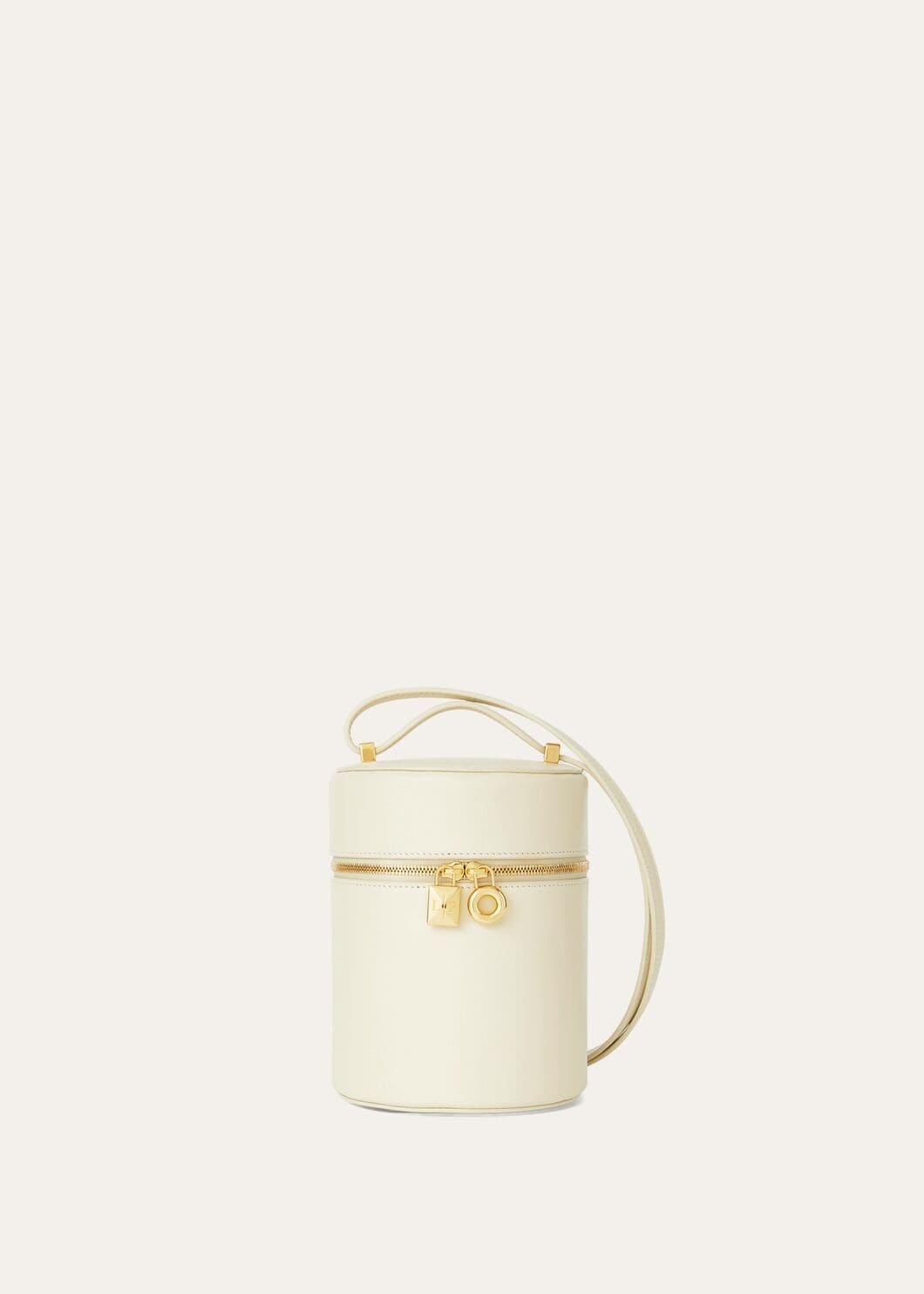 Extra Case Medium - 2