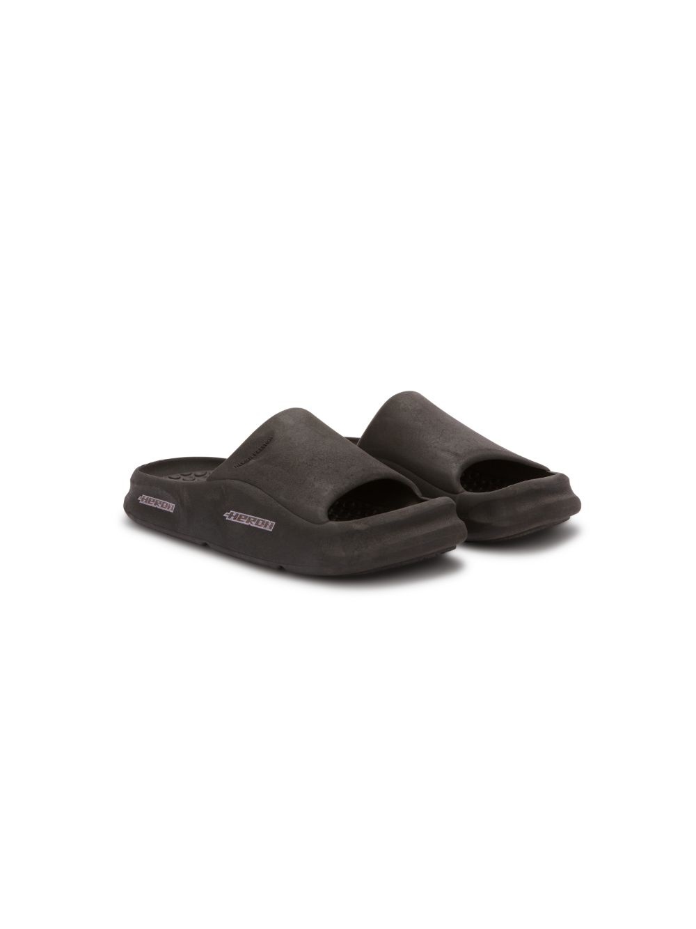 Eco Moulded Slider - 2