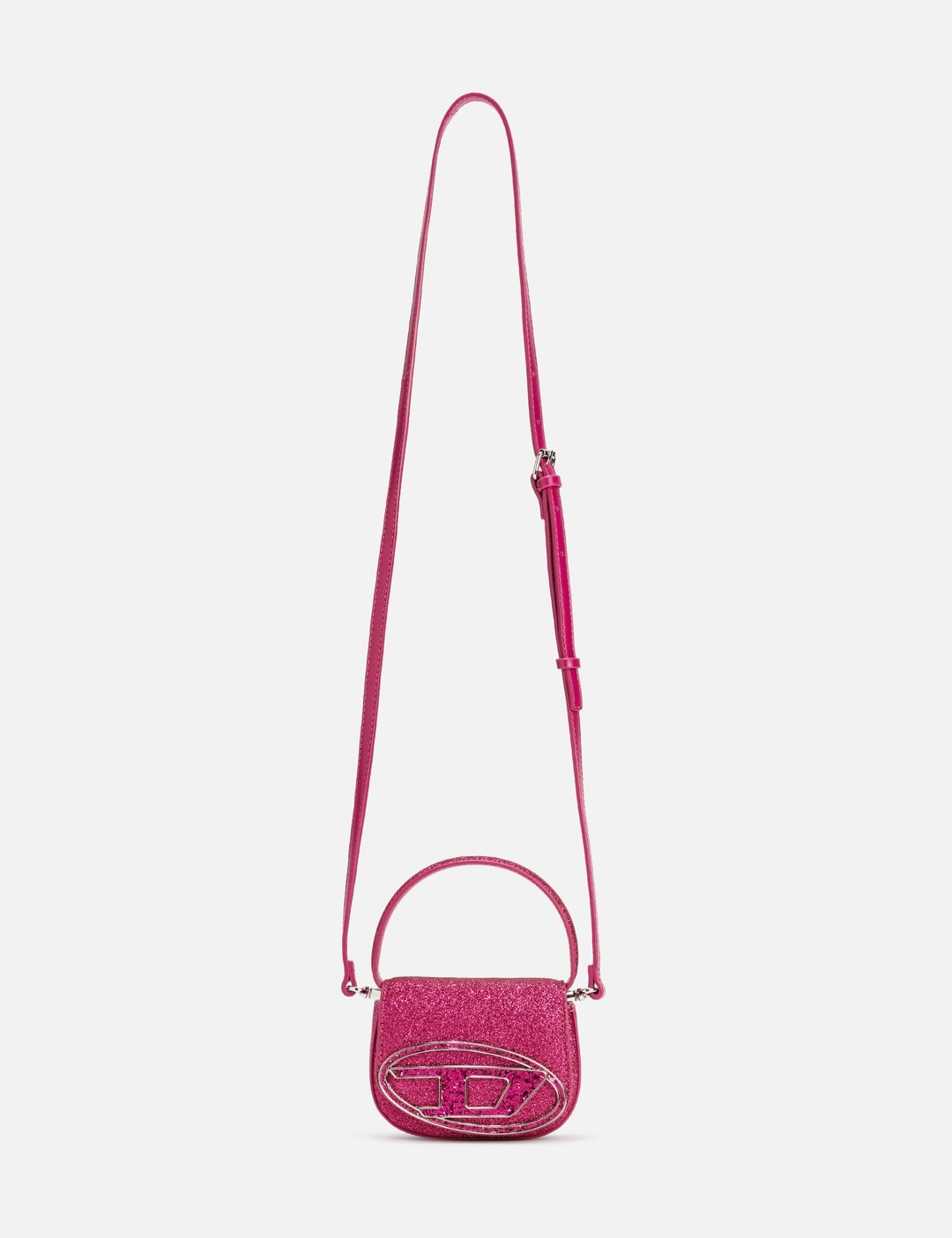 XS 1DR SHOULDER BAG - 2