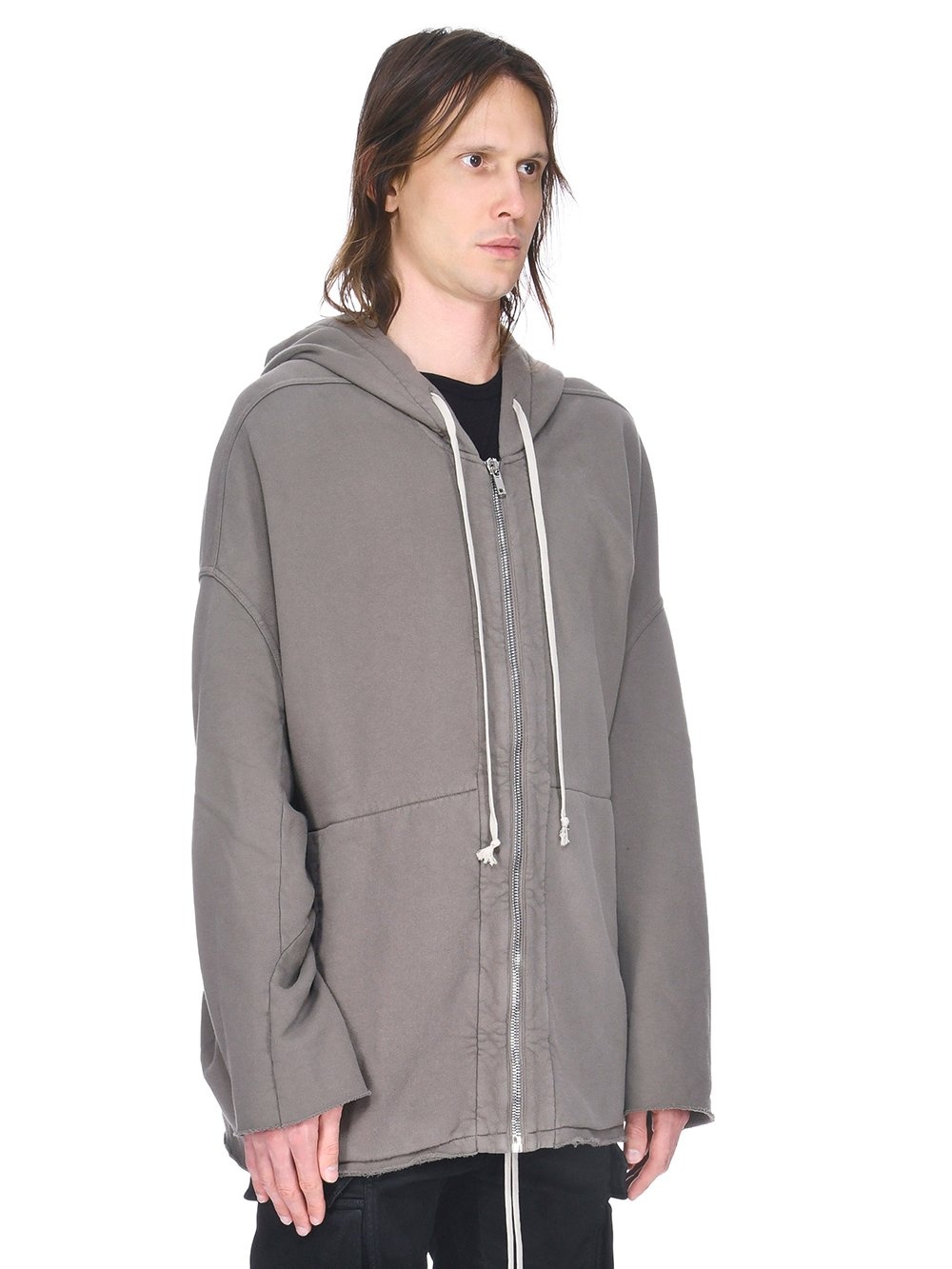 SWEATSHIRT - 2