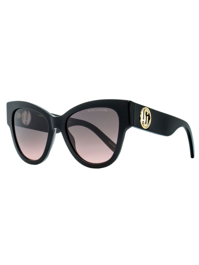 Marc Jacobs 697 sunglasses outlook