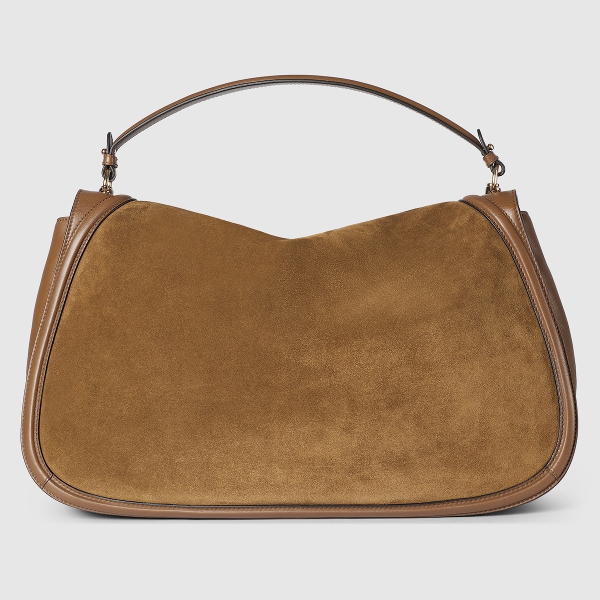 Gucci Blondie large top handle bag - 8