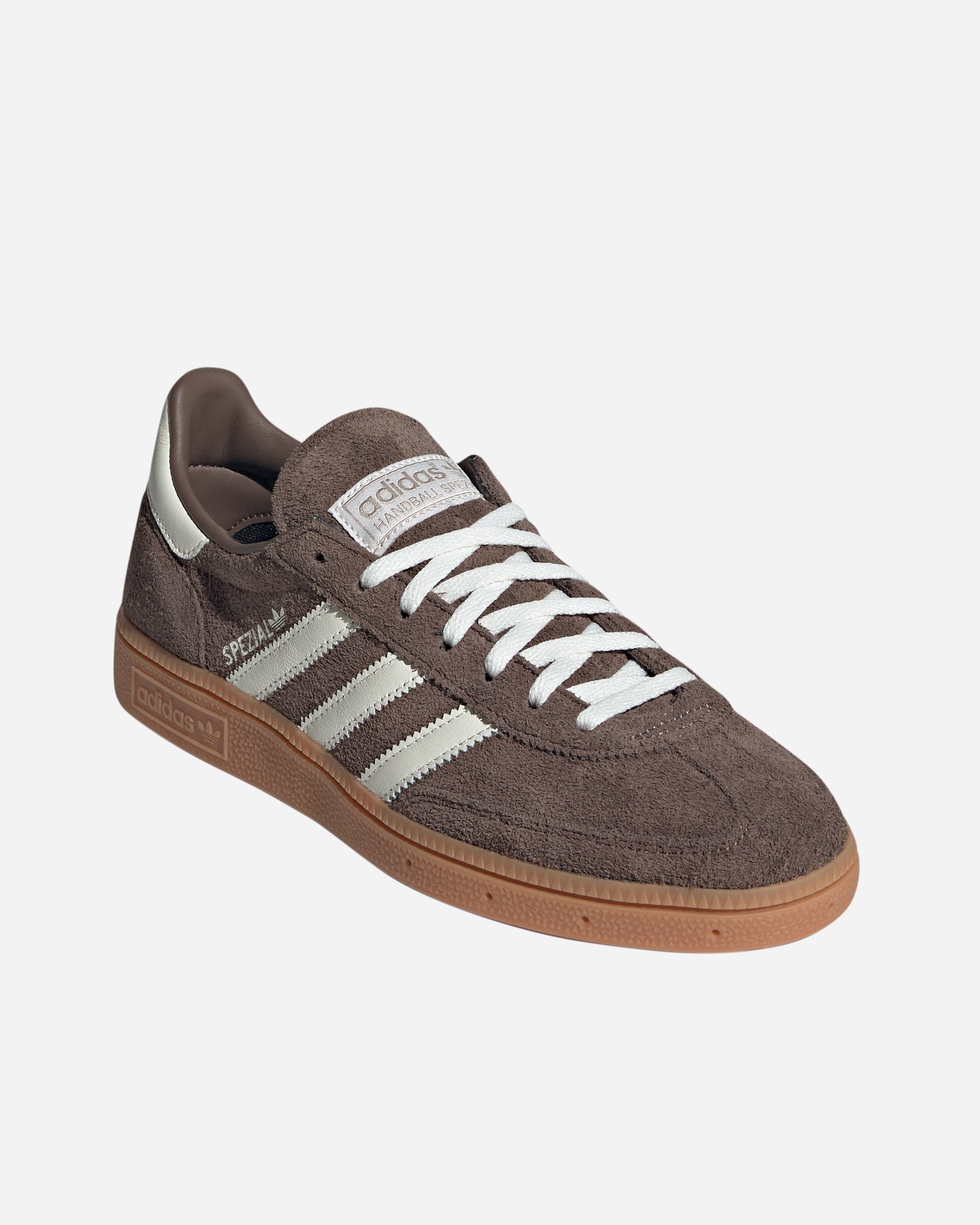Handball Spezial - 2
