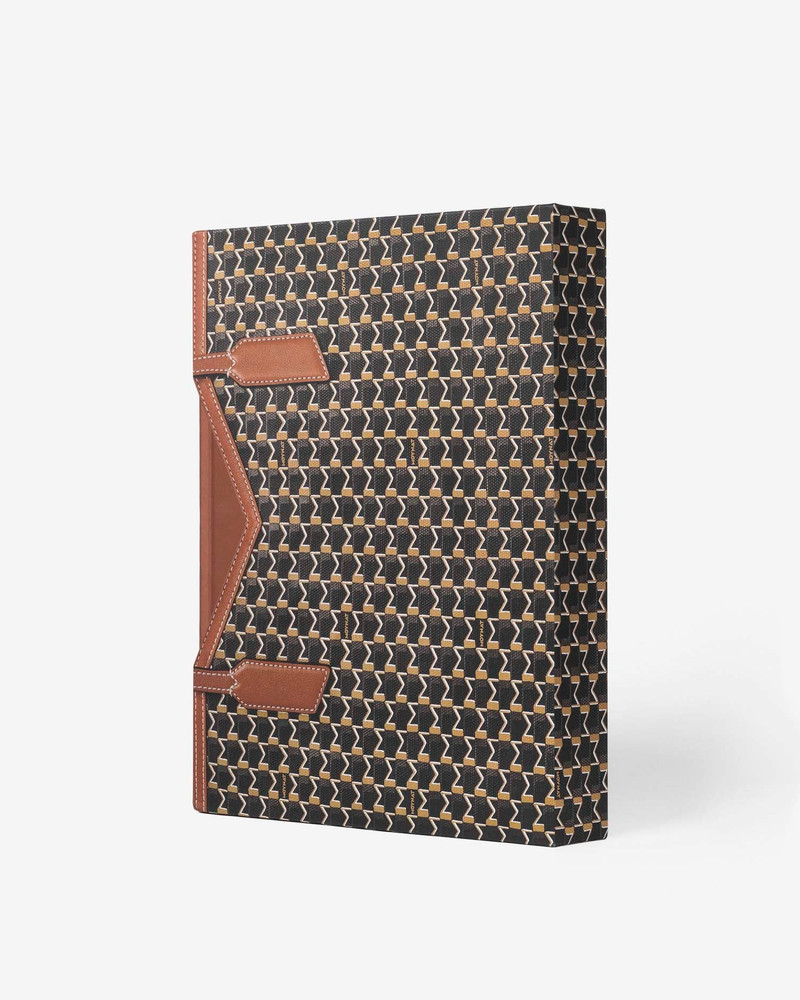 Moynat 4