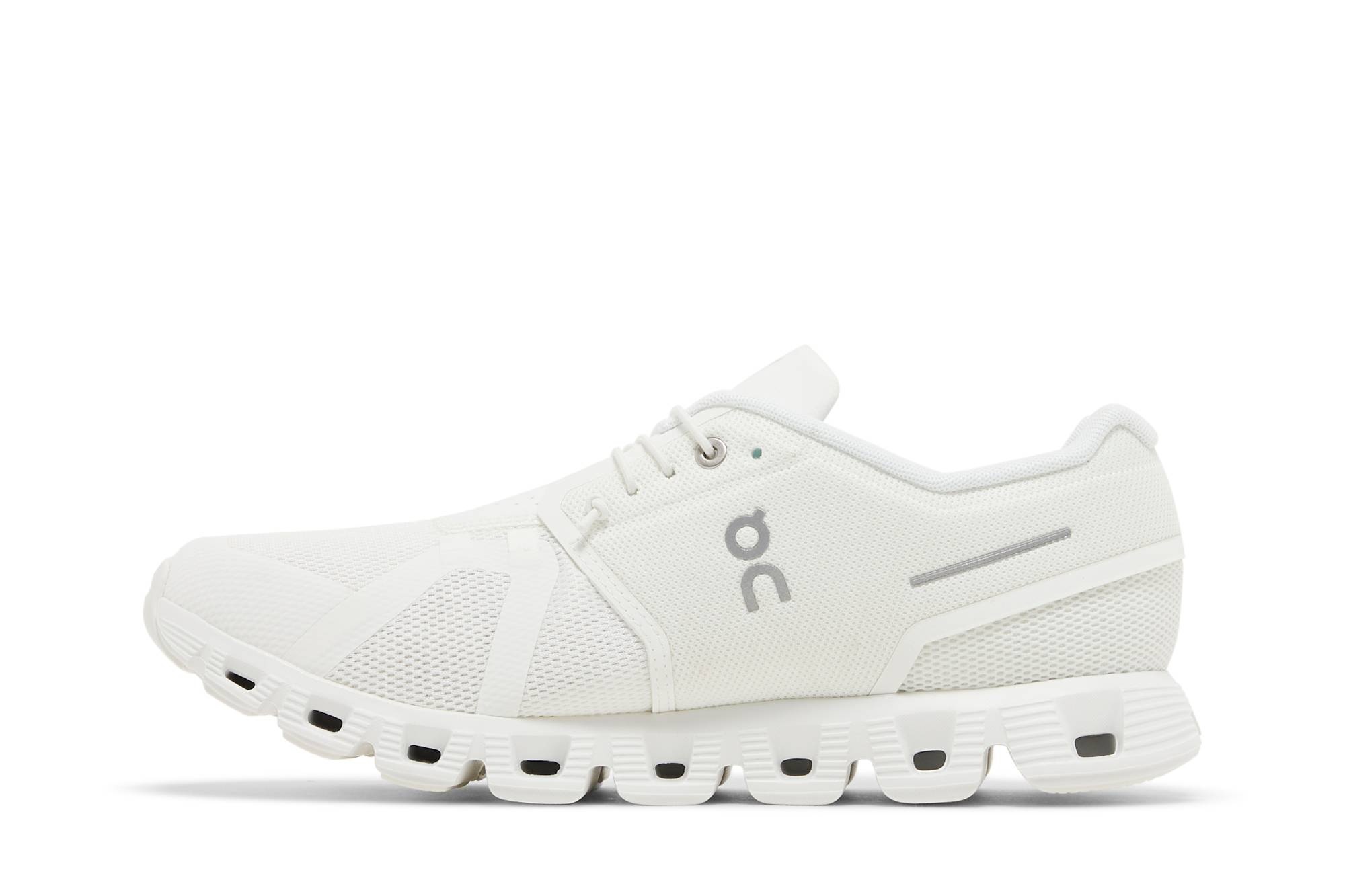 Cloud 5 'Undyed White' - 3
