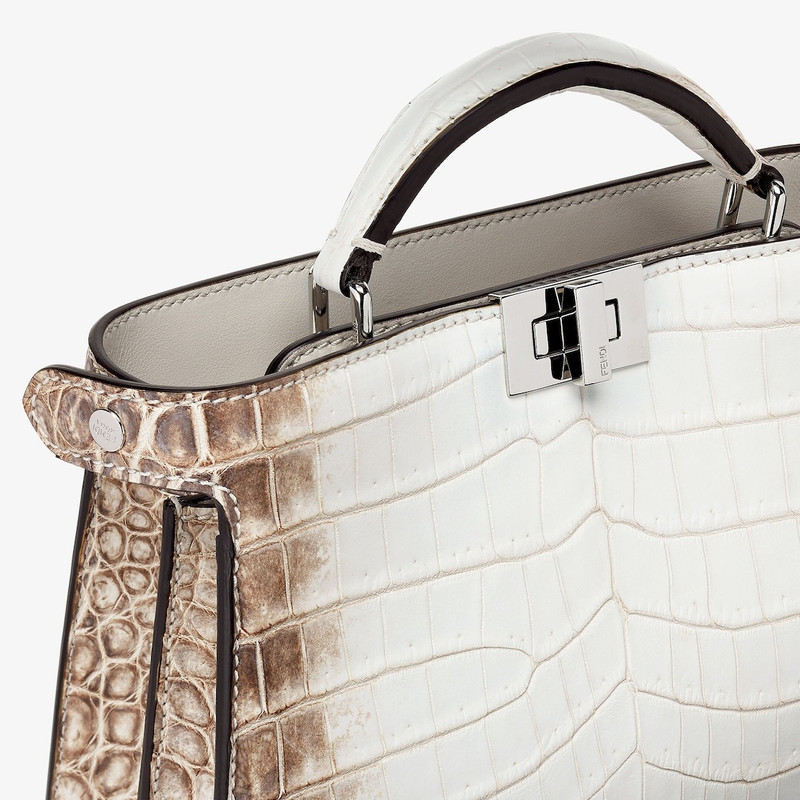 Peekaboo ISeeU XCross 5