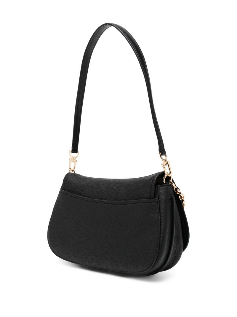 Nolita shoulder bag 3