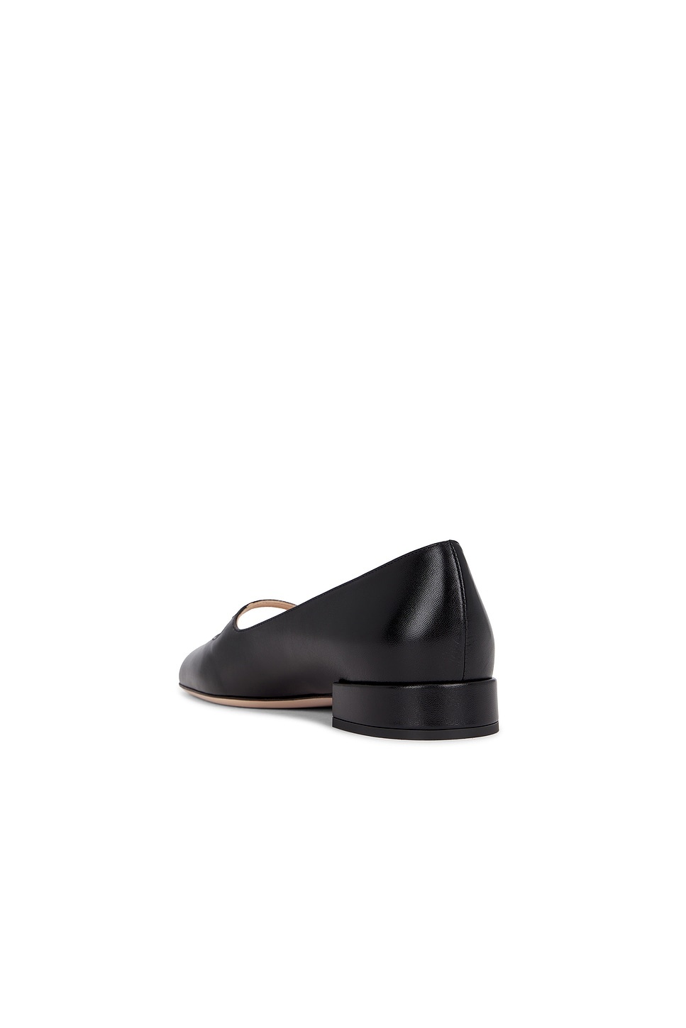 Preshoes Ballerina Flat - 3