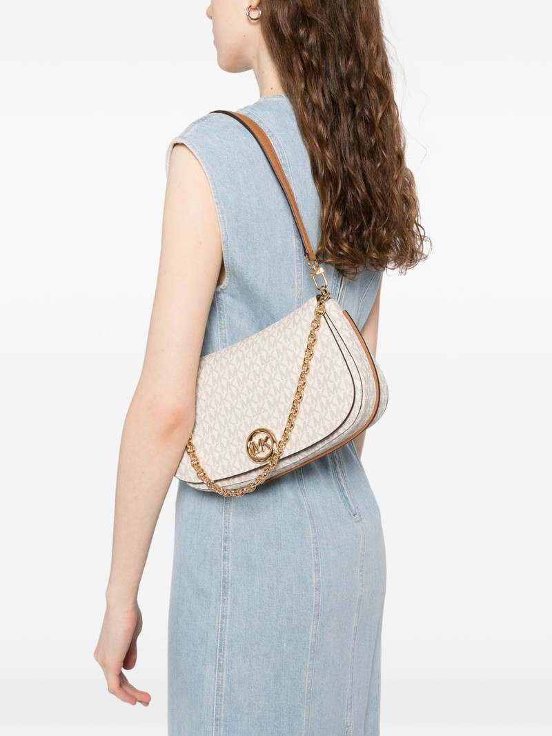 MICHAEL KORS Nolita shoulder bag outlook