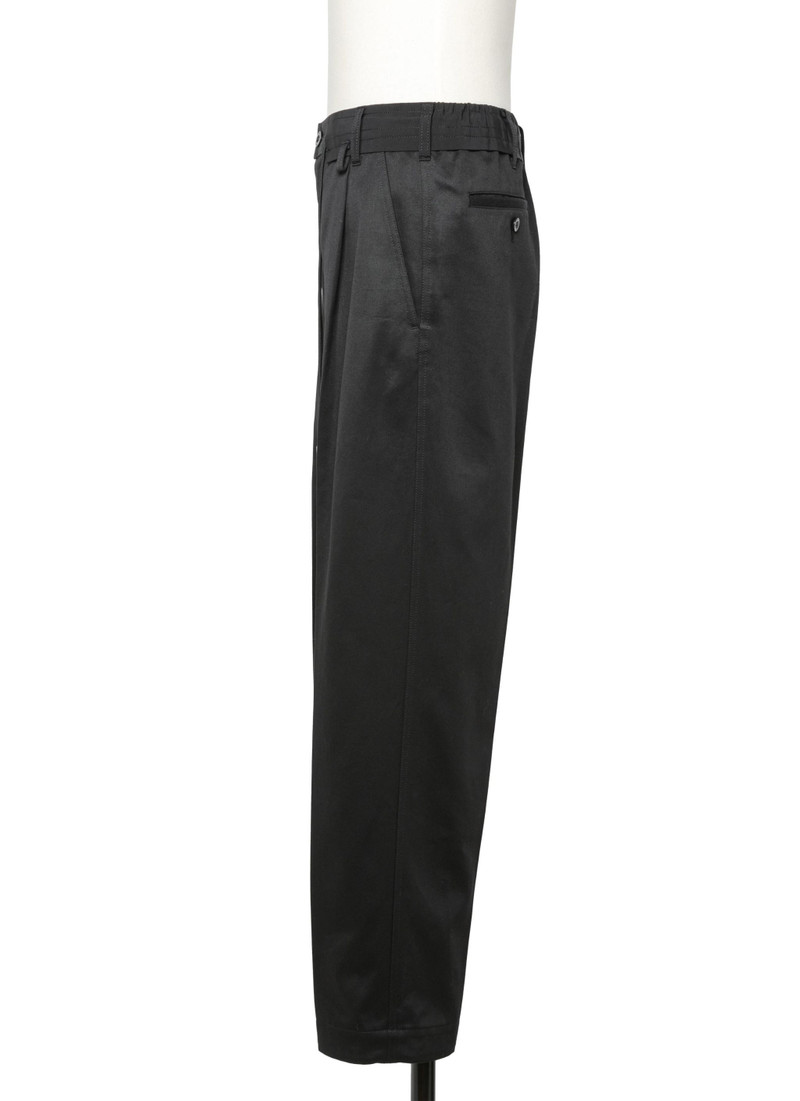 sacai Chino Pants outlook