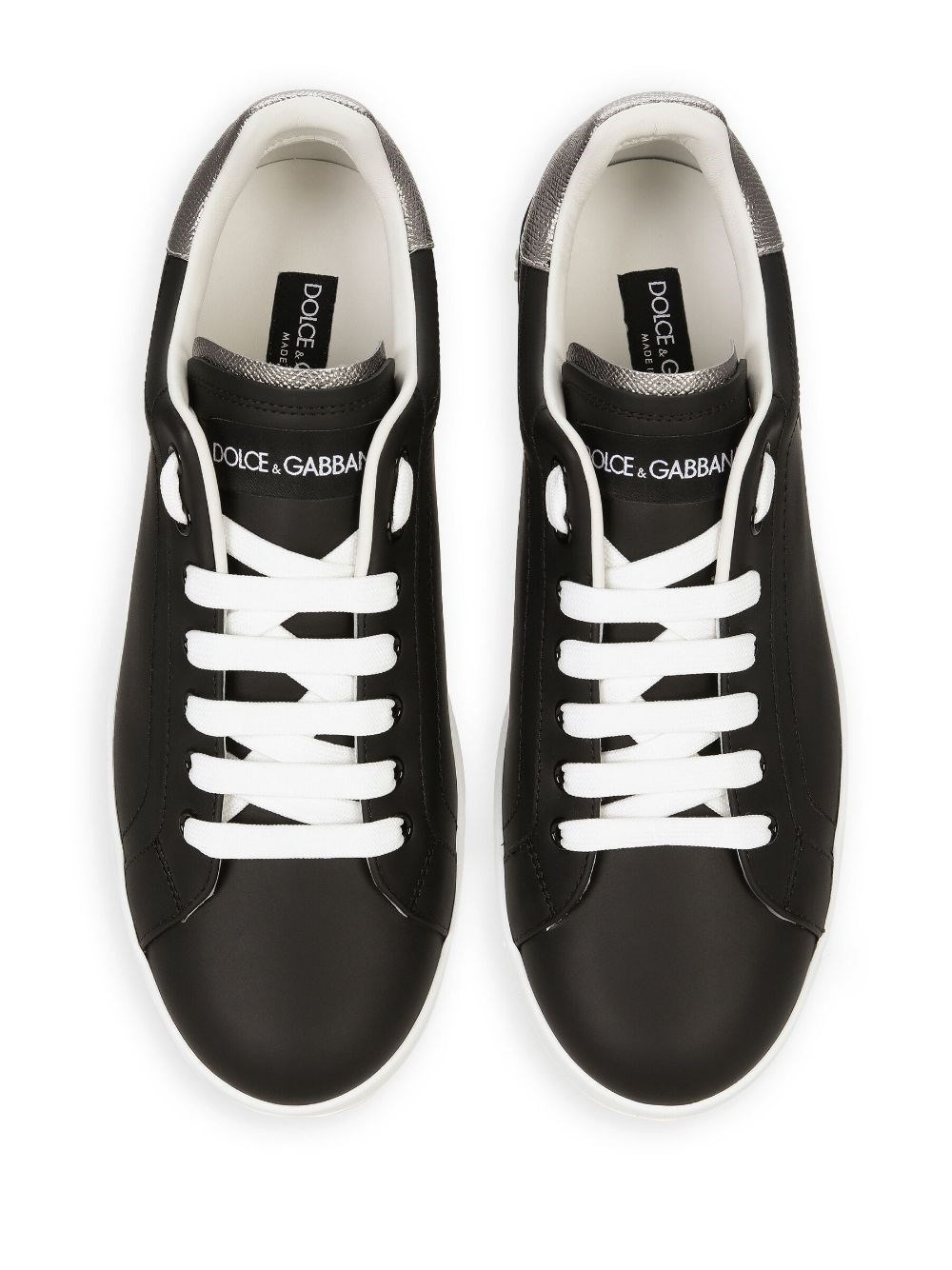 Portofino sneaker - 8