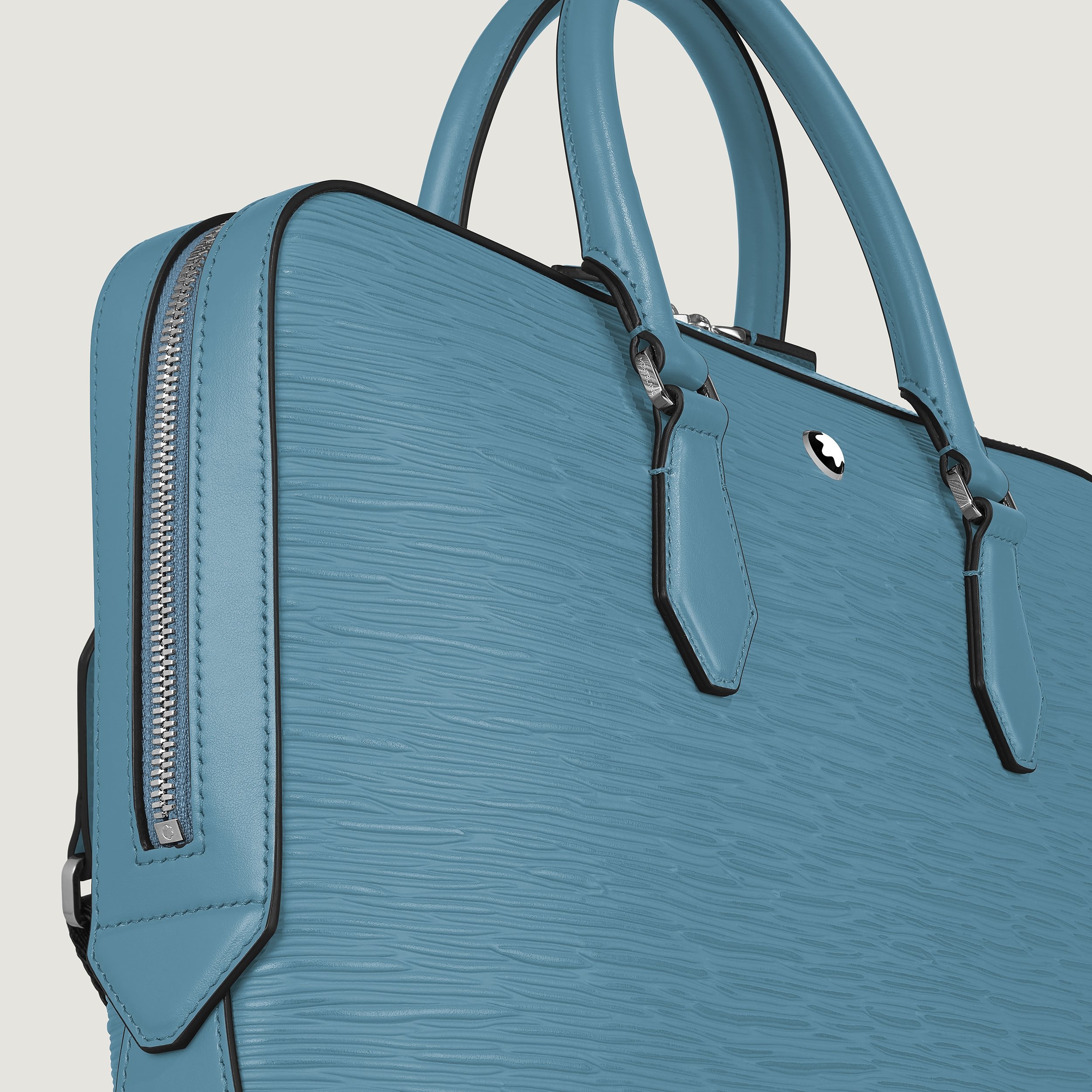 4810 thin document case - 3