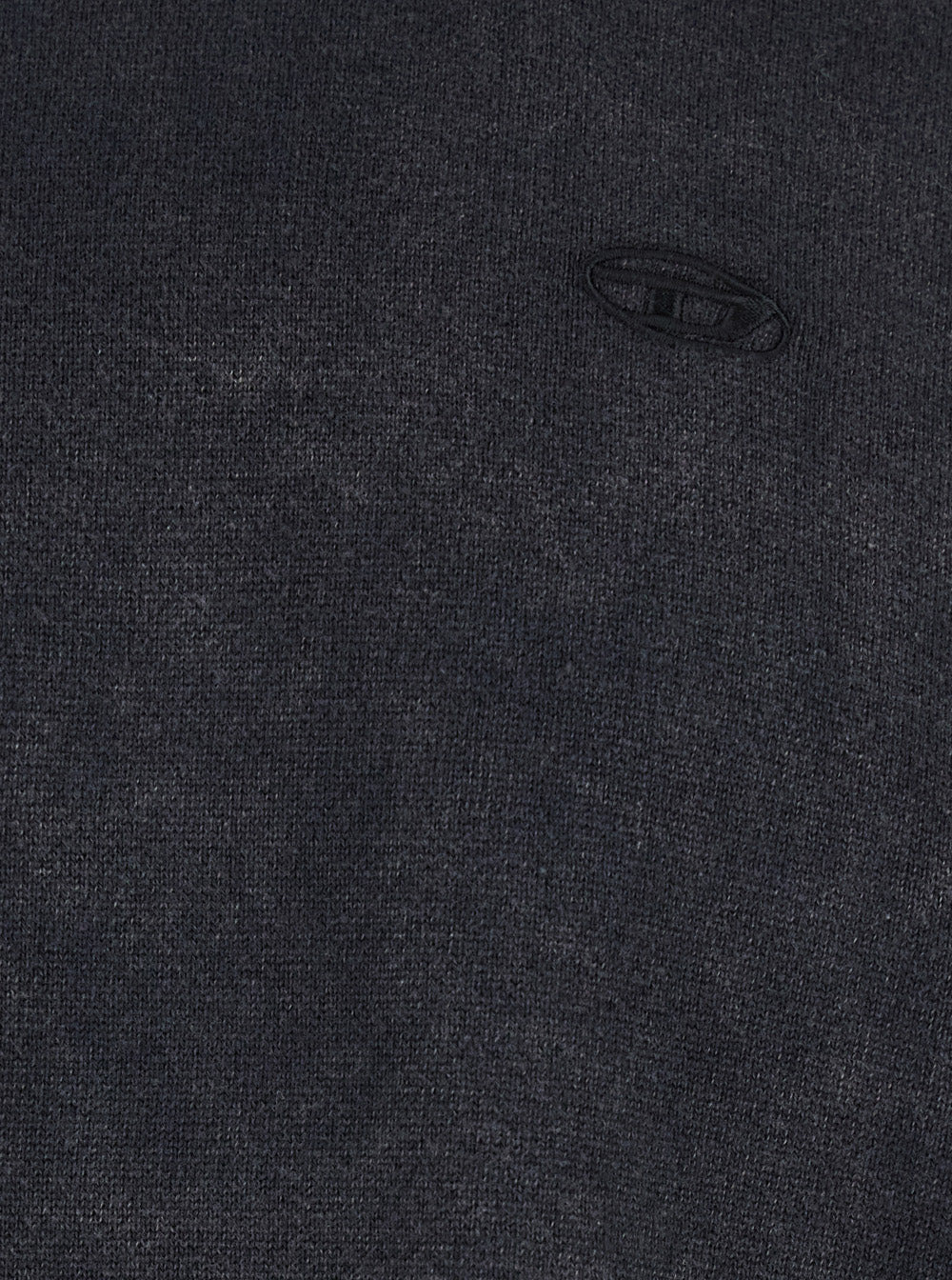Diesel Men K-Bennie - 3