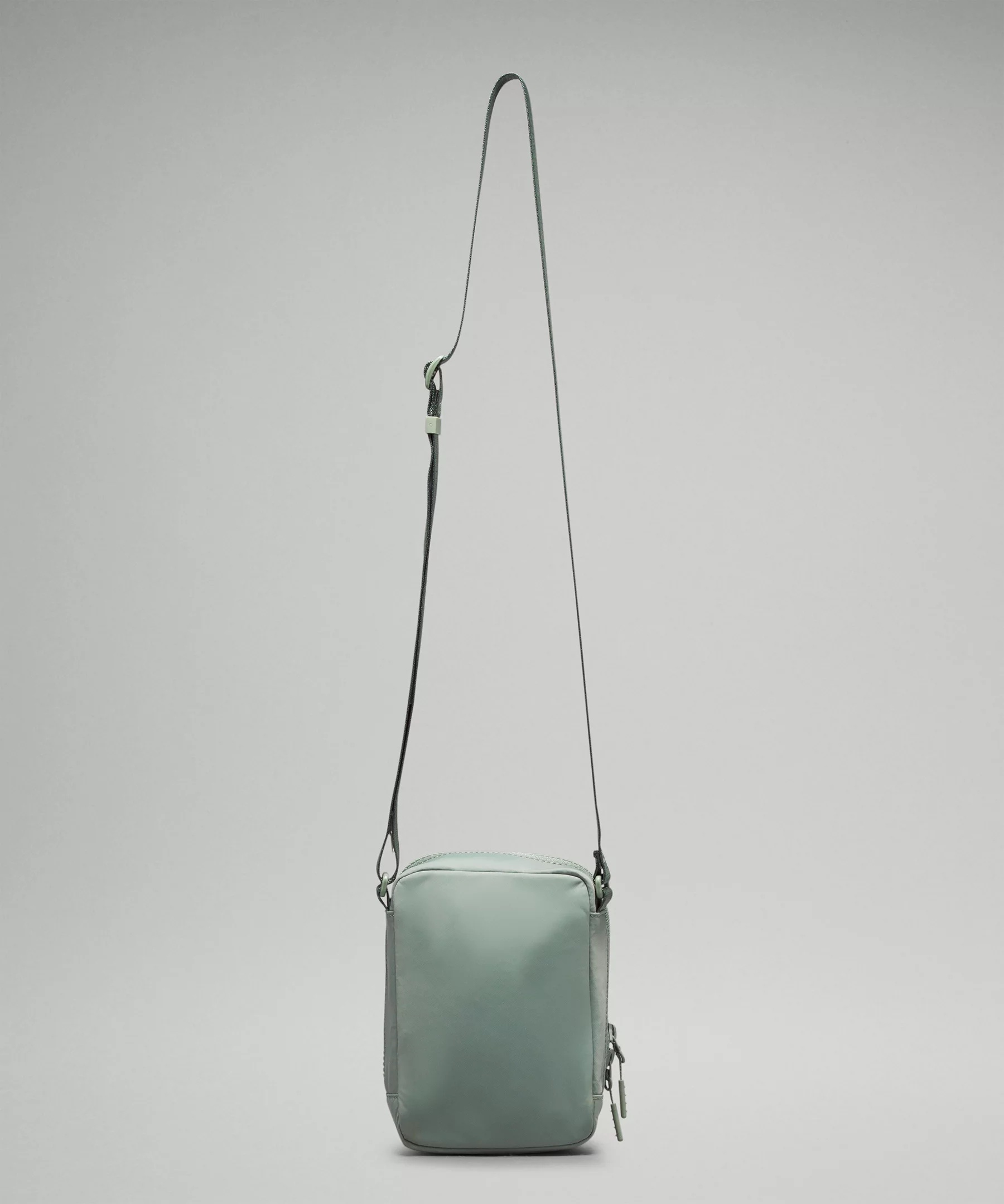 Easy Access Crossbody Bag 1.5L - 3