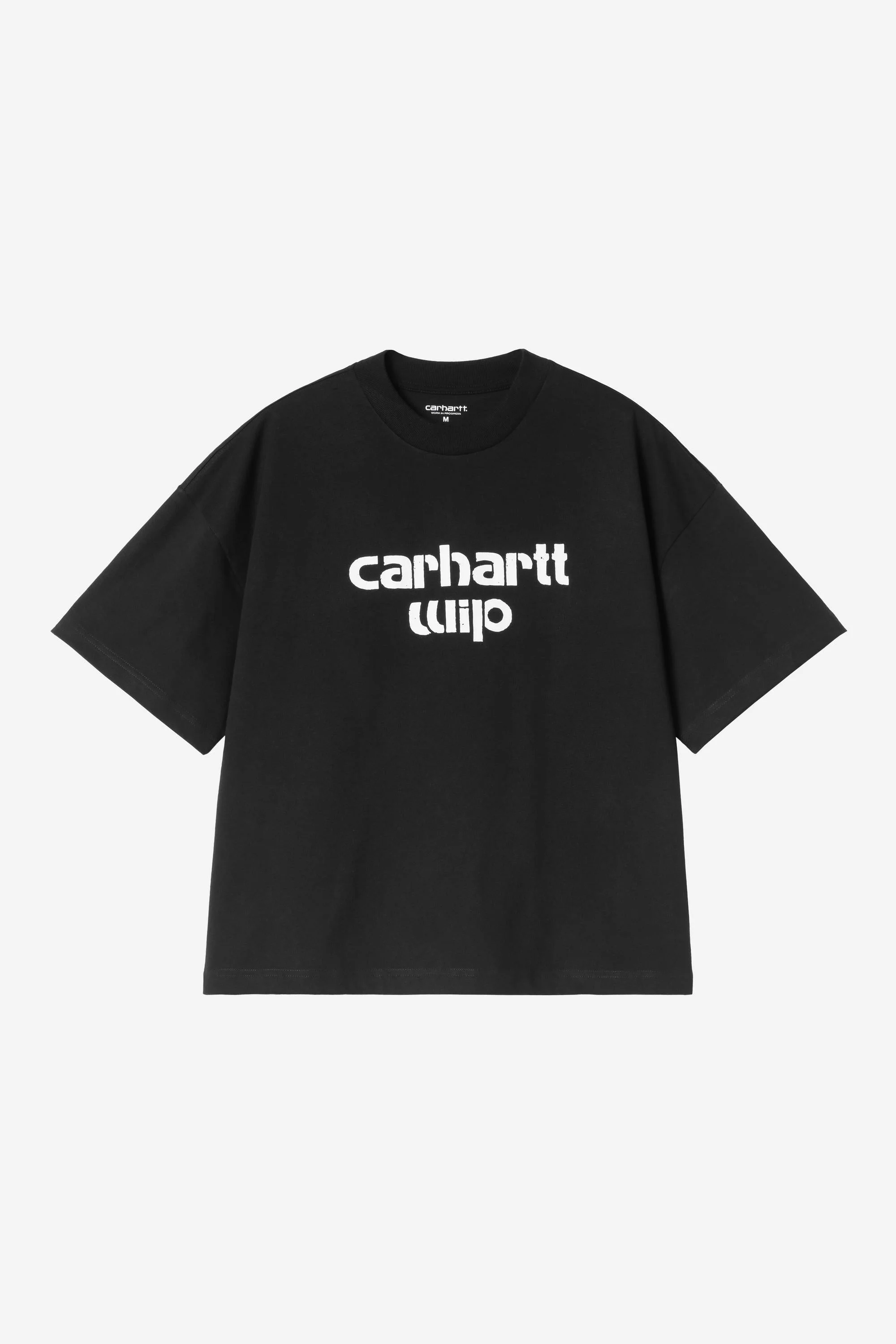 Archive T-Shirt - 1