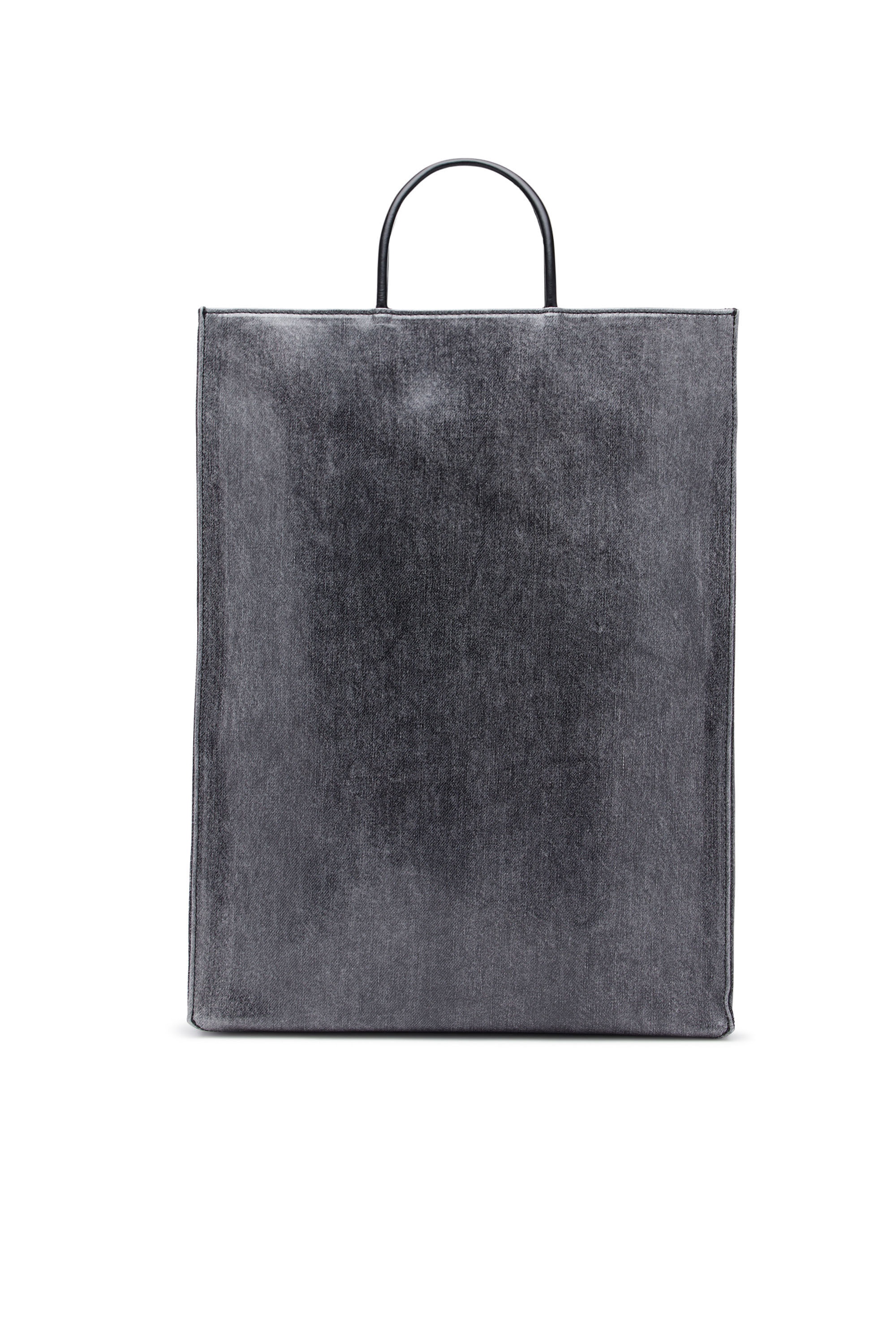 DSL SHOPPER L FD X - 4