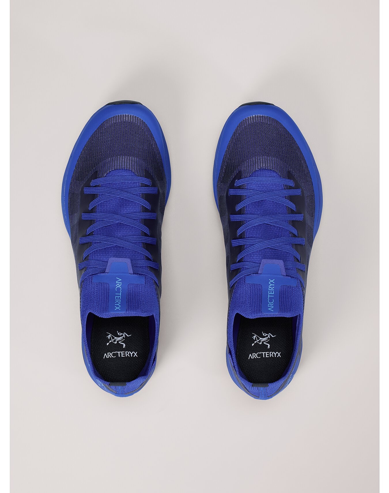 Norvan SL 3 Shoe - 3