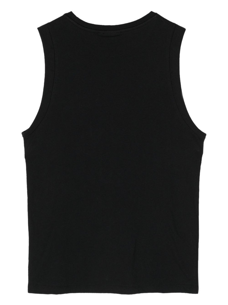 THE UPSIDE Jeet tank top outlook