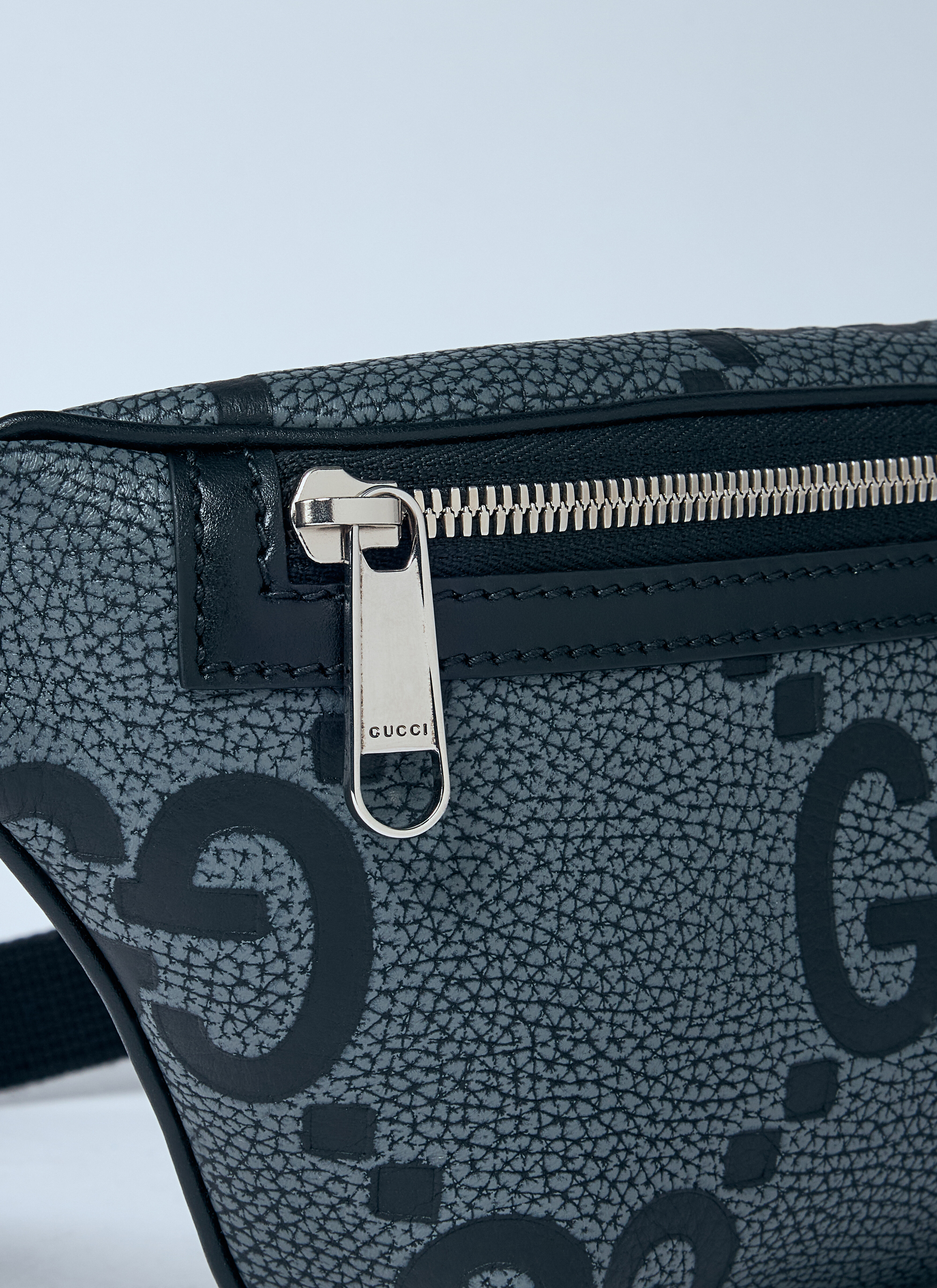 Jumbo Small GG Belt Bag - 4